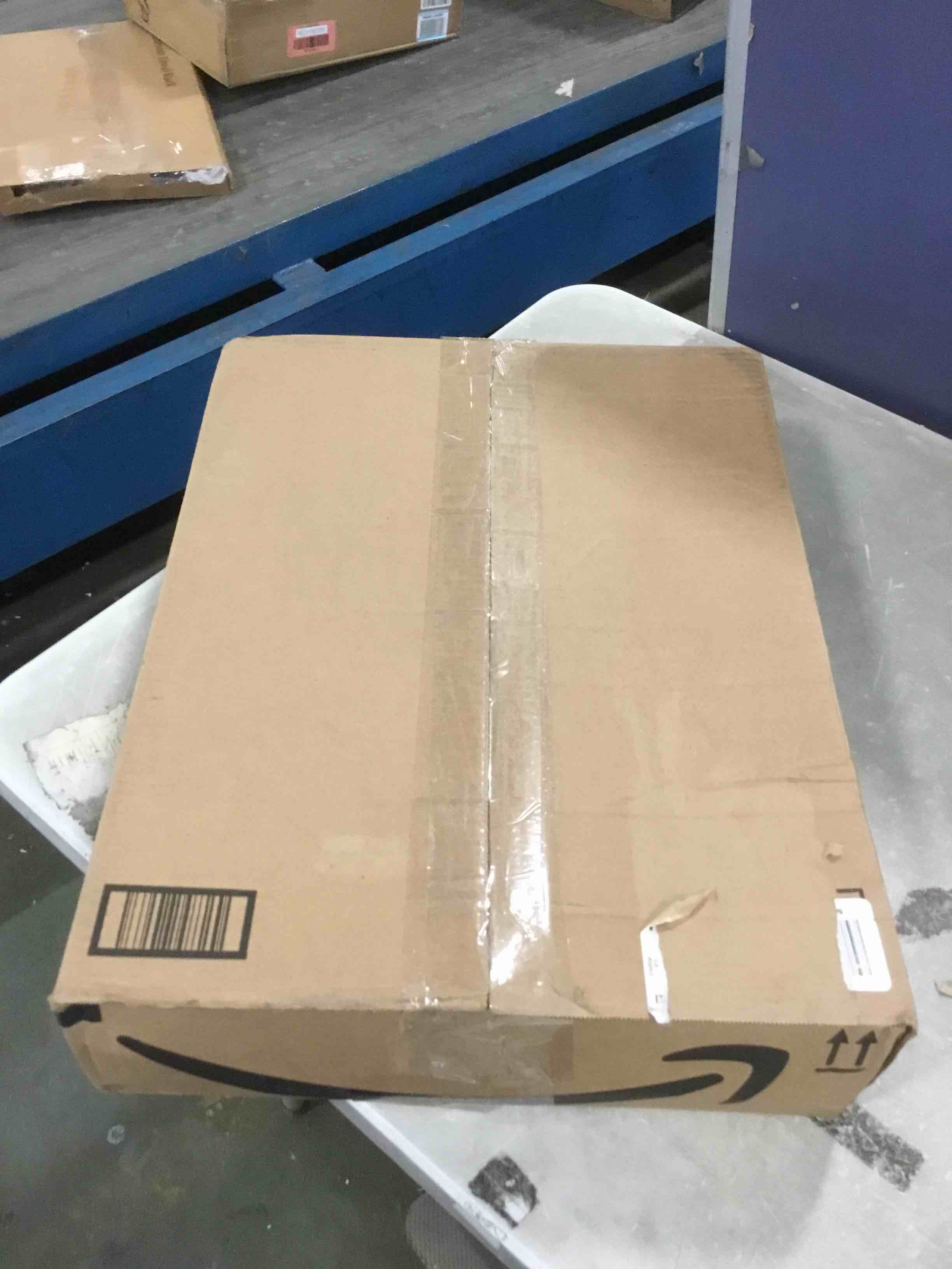 https://s3.amazonaws.com/lotting-images-prod/bidfta/YEL6009154_1708376807902.jpeg
