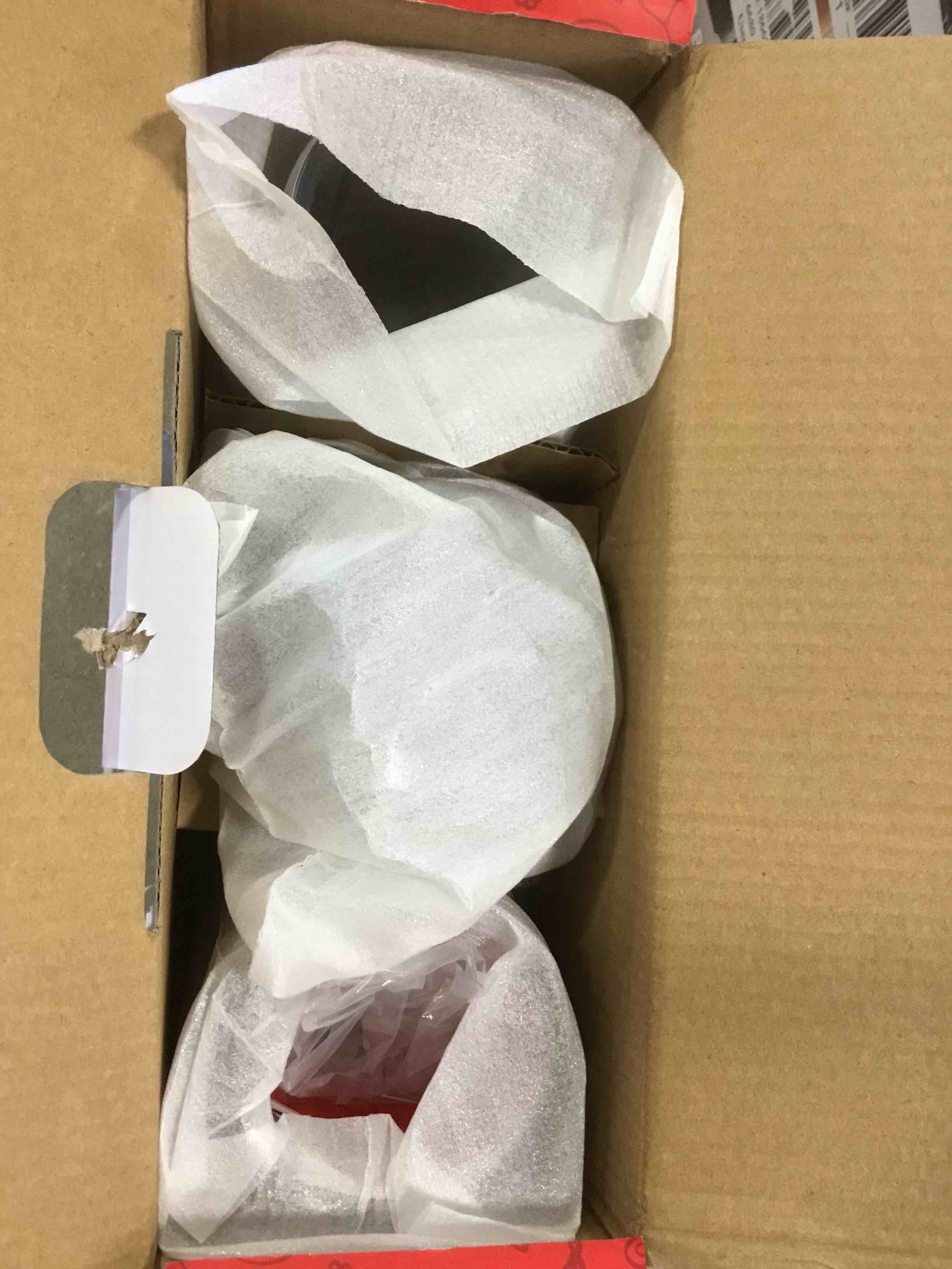 https://s3.amazonaws.com/lotting-images-prod/bidfta/YEL6009300_1708449407619.jpeg