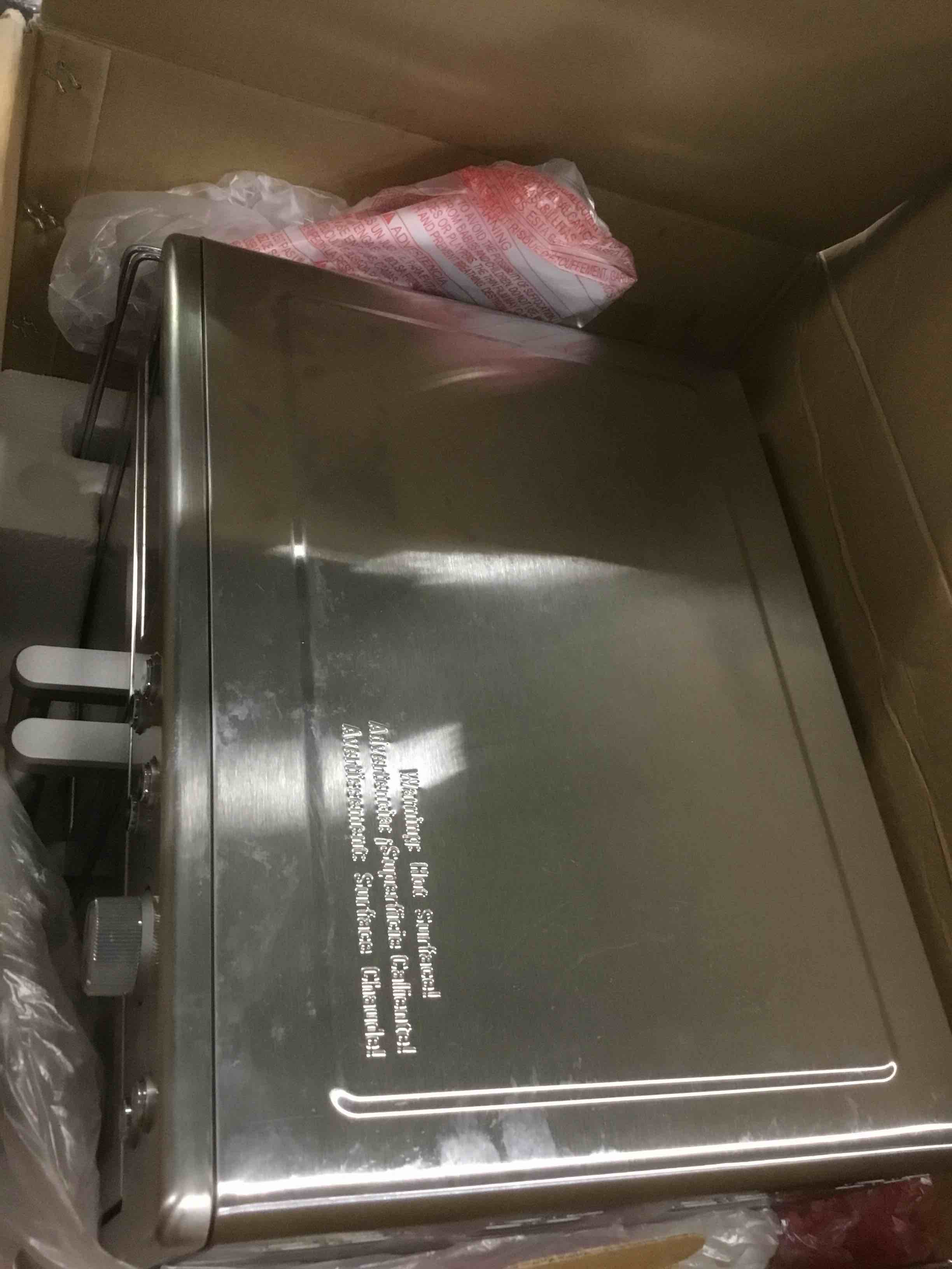https://s3.amazonaws.com/lotting-images-prod/bidfta/YEL6009381_1708462984485.jpeg