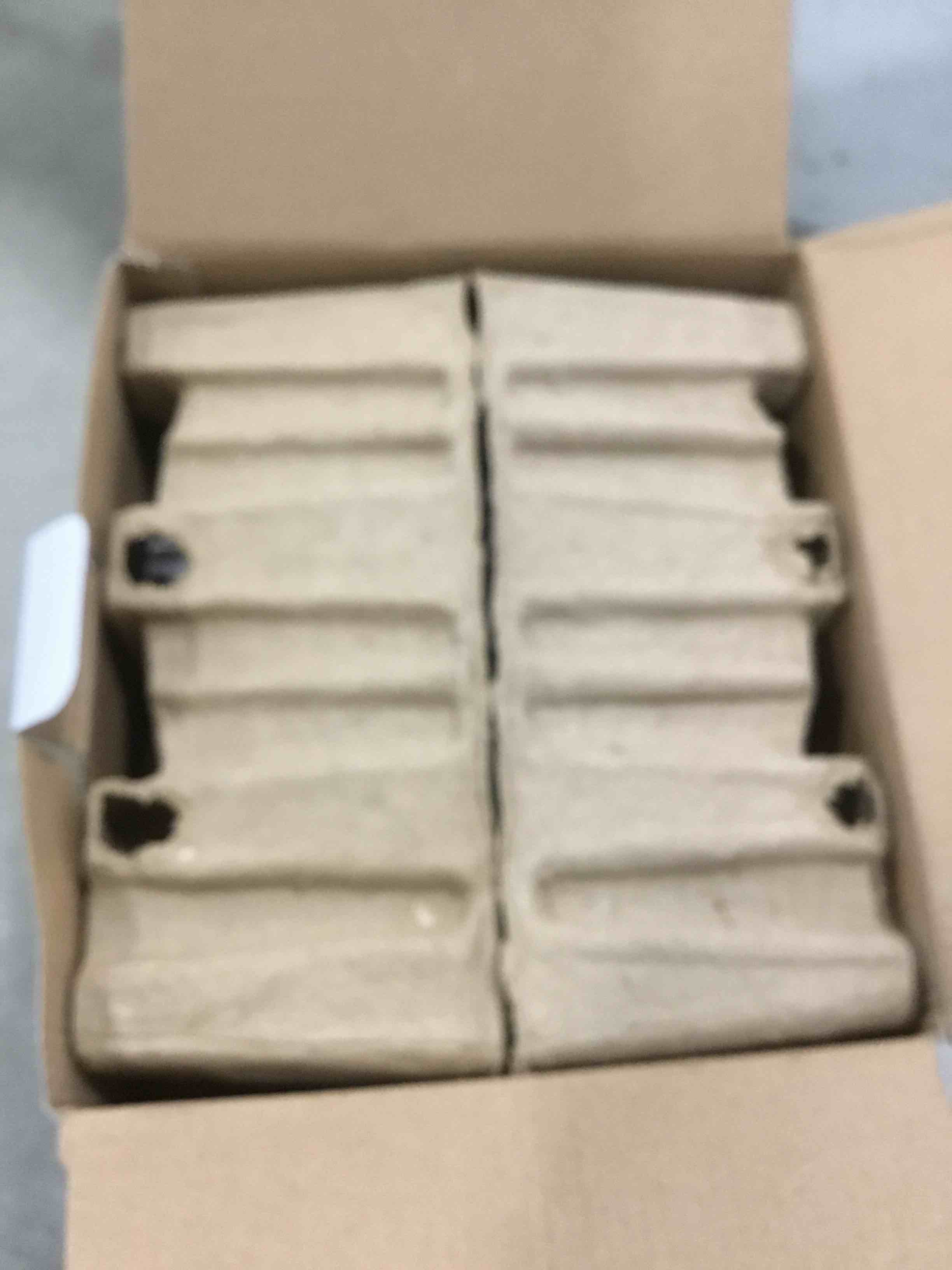 https://s3.amazonaws.com/lotting-images-prod/bidfta/YEL6009382_1708463076542.jpeg