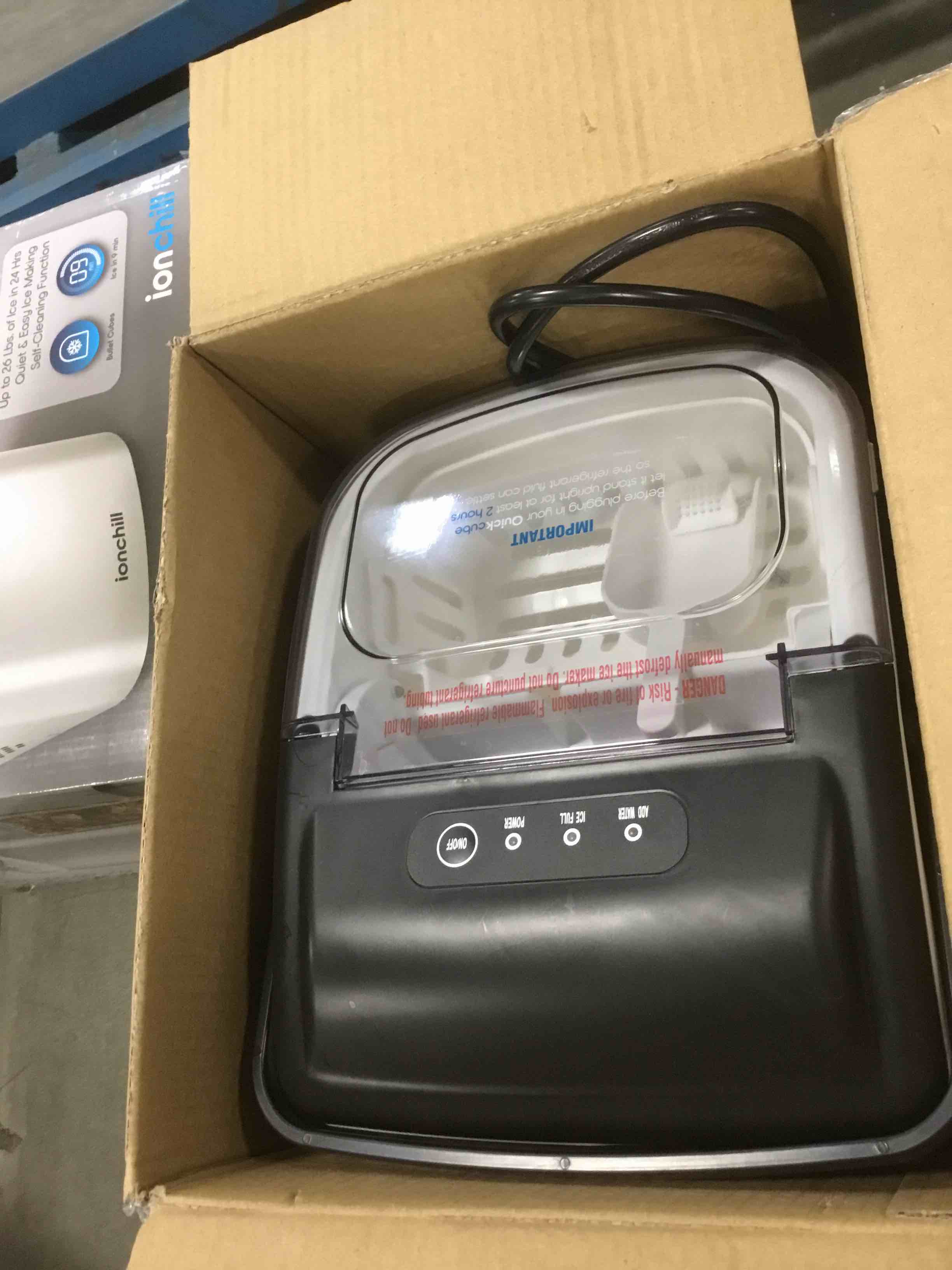 https://s3.amazonaws.com/lotting-images-prod/bidfta/YEL6009387_1708463584518.jpeg