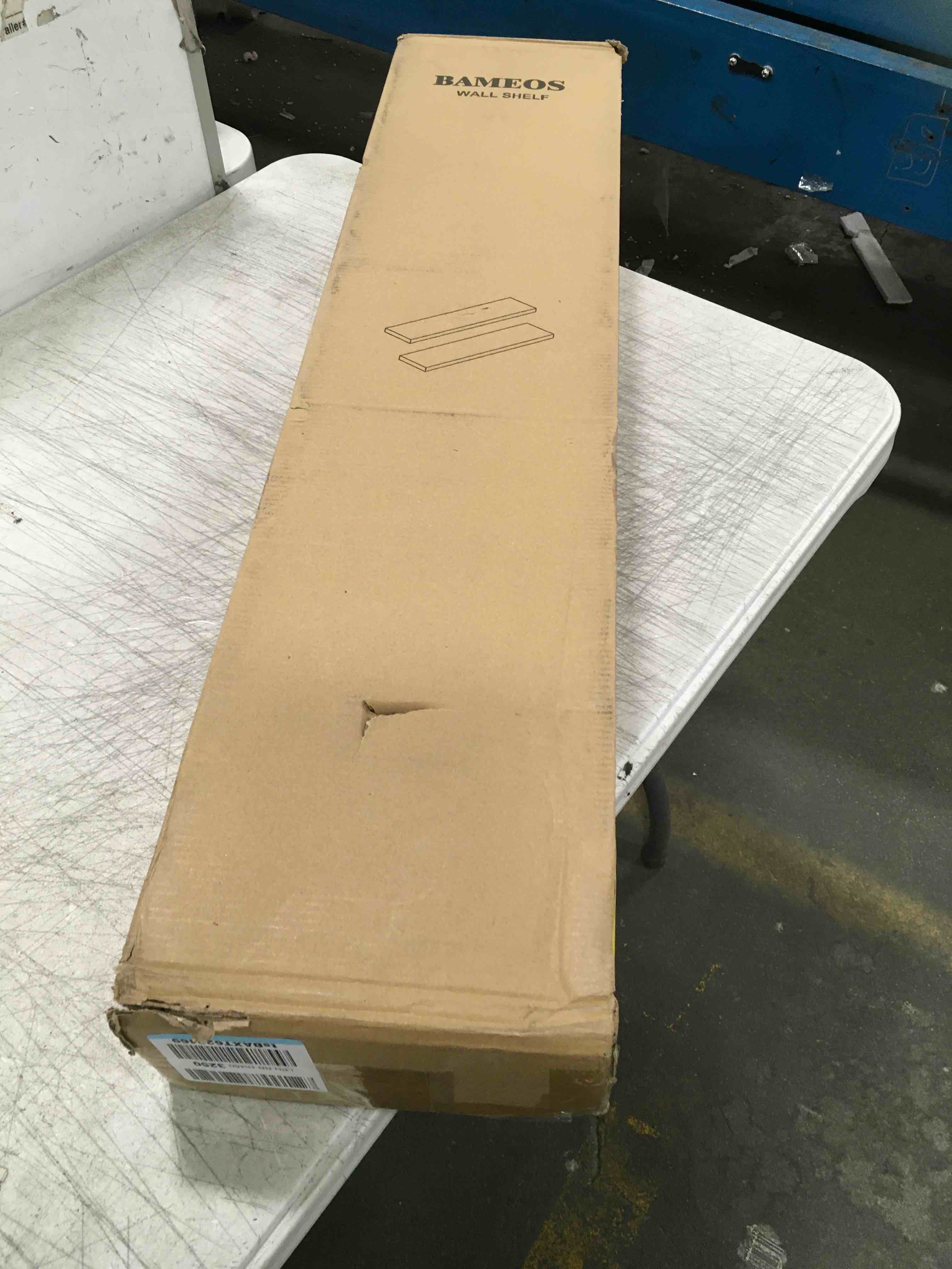 https://s3.amazonaws.com/lotting-images-prod/bidfta/YEL6009416_1708519602887.jpeg
