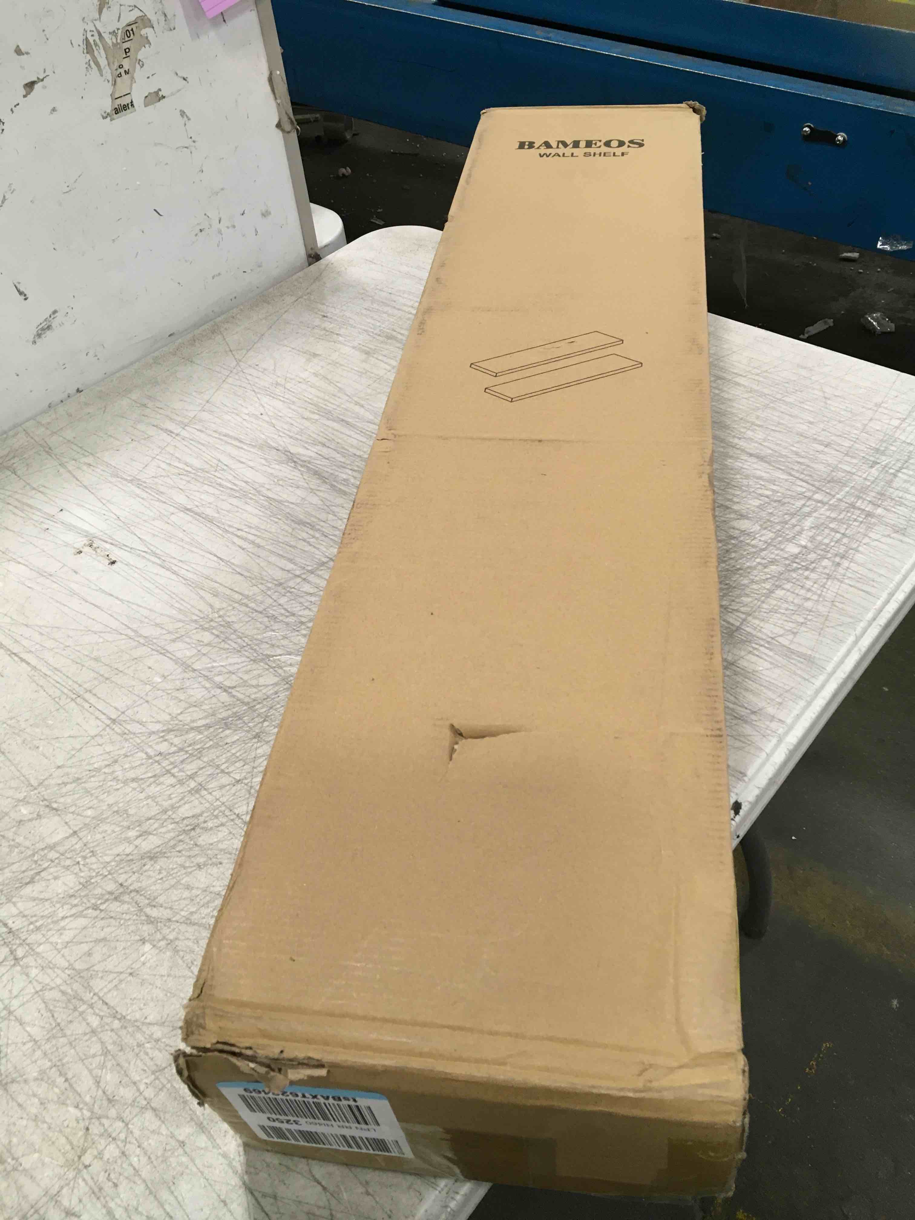 https://s3.amazonaws.com/lotting-images-prod/bidfta/YEL6009416_1708519607401.jpeg