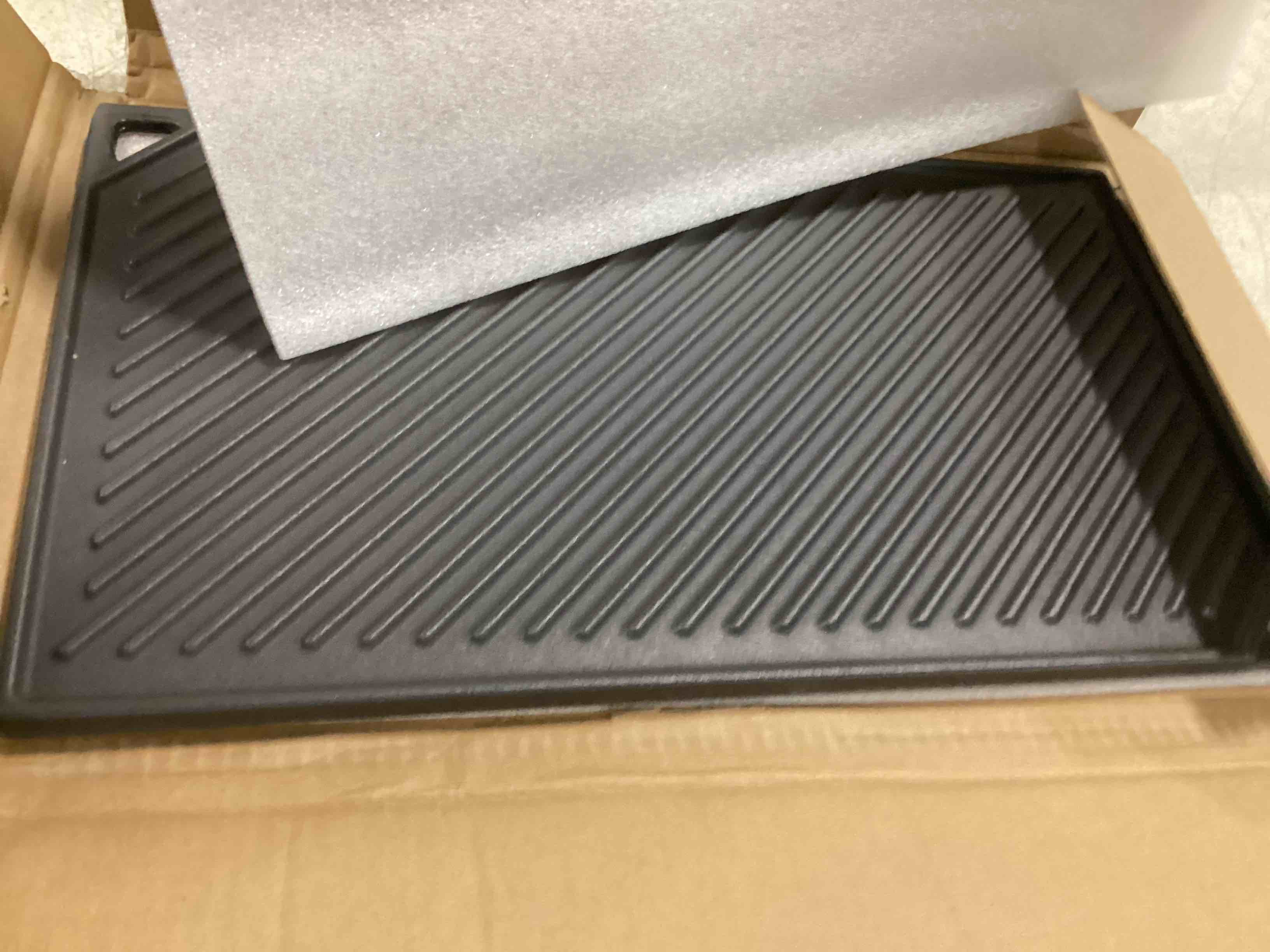https://s3.amazonaws.com/lotting-images-prod/bidfta/YEL6009478_1708015837177.jpeg