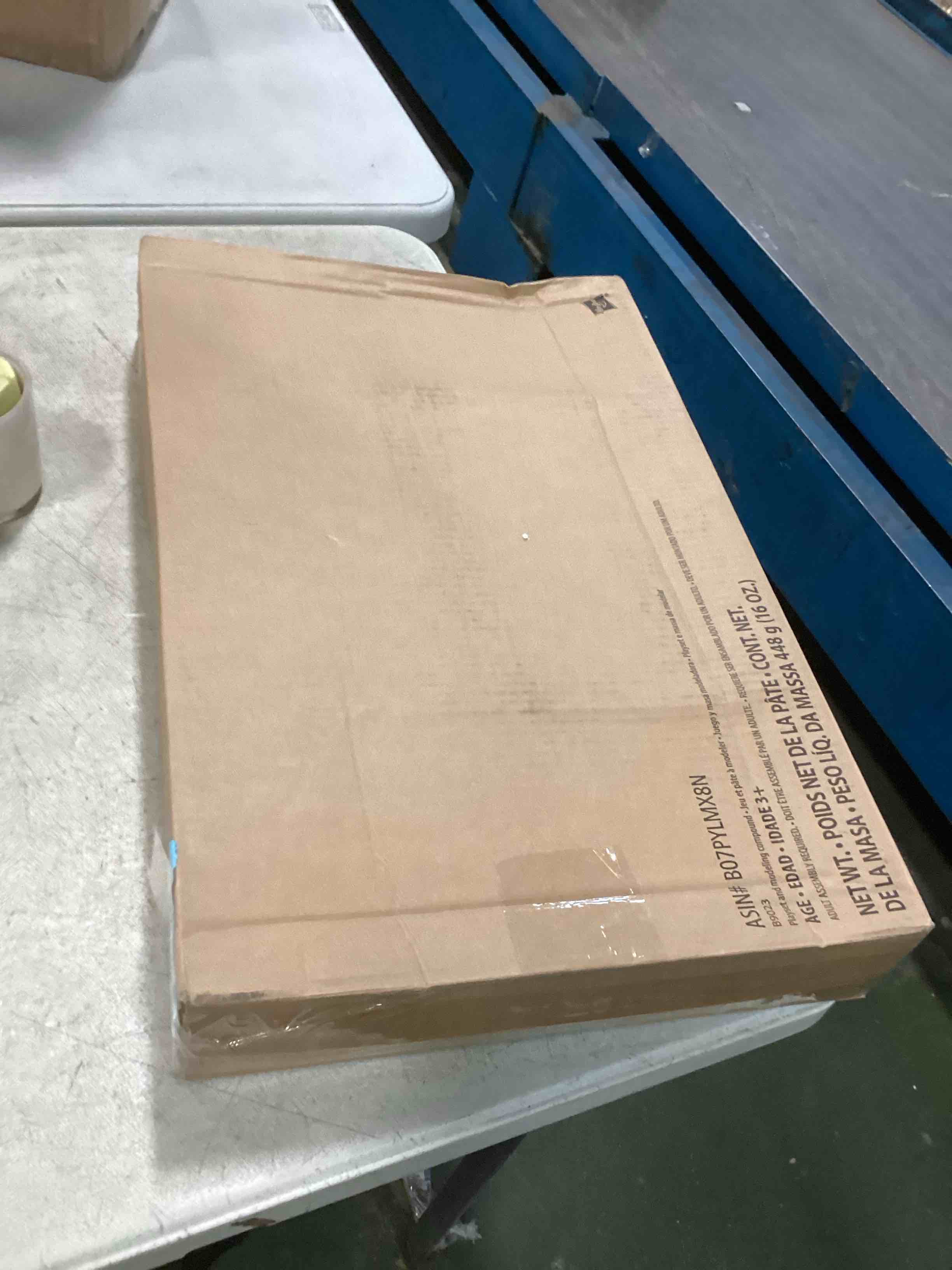 https://s3.amazonaws.com/lotting-images-prod/bidfta/YEL6009535_1708023671526.jpeg