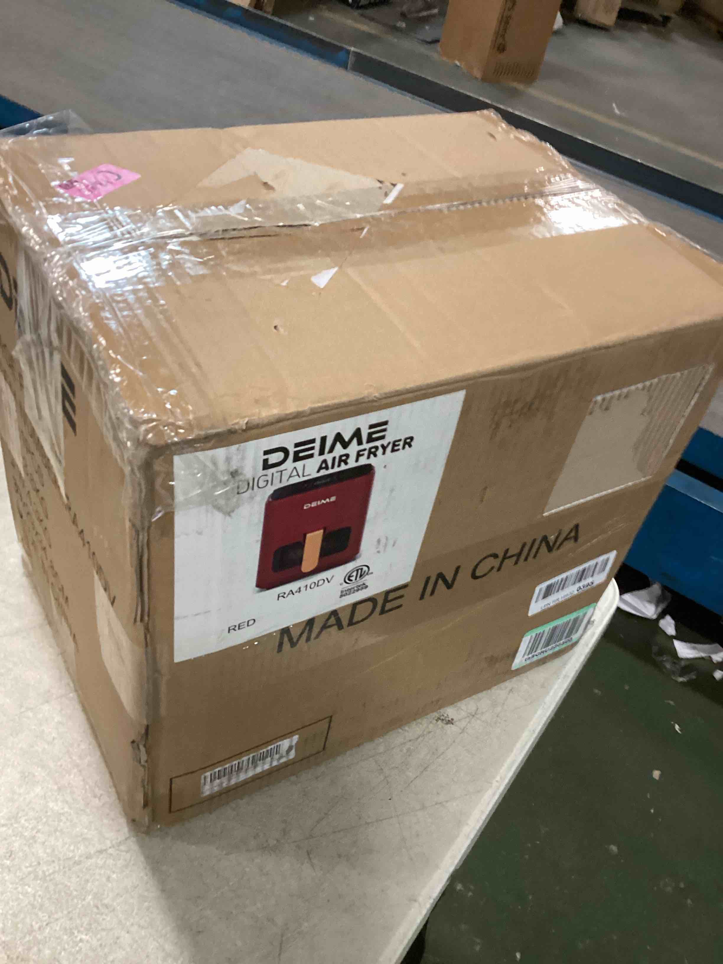 https://s3.amazonaws.com/lotting-images-prod/bidfta/YEL6009592_1708030558047.jpeg