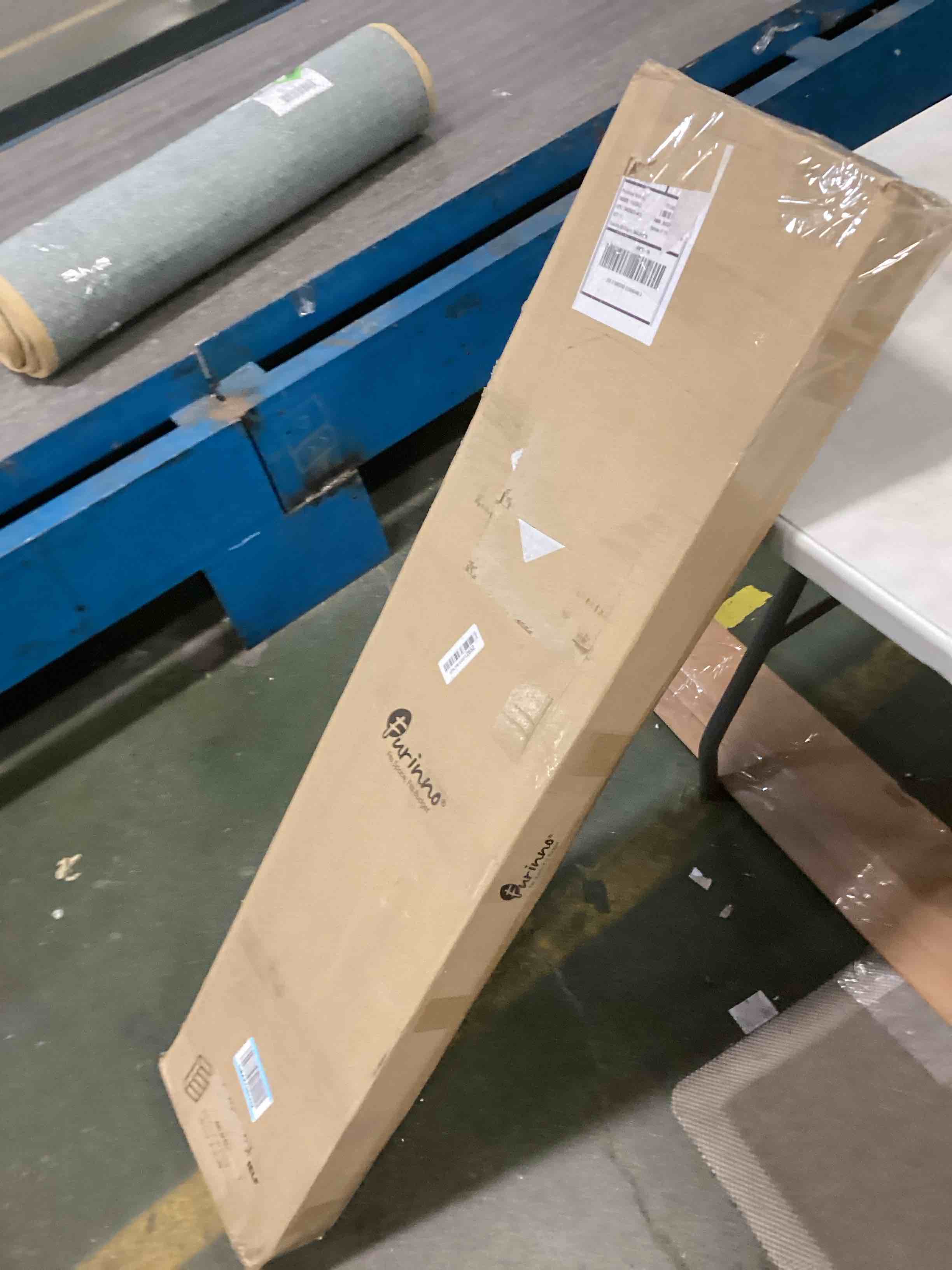 https://s3.amazonaws.com/lotting-images-prod/bidfta/YEL6009673_1708091450145.jpeg