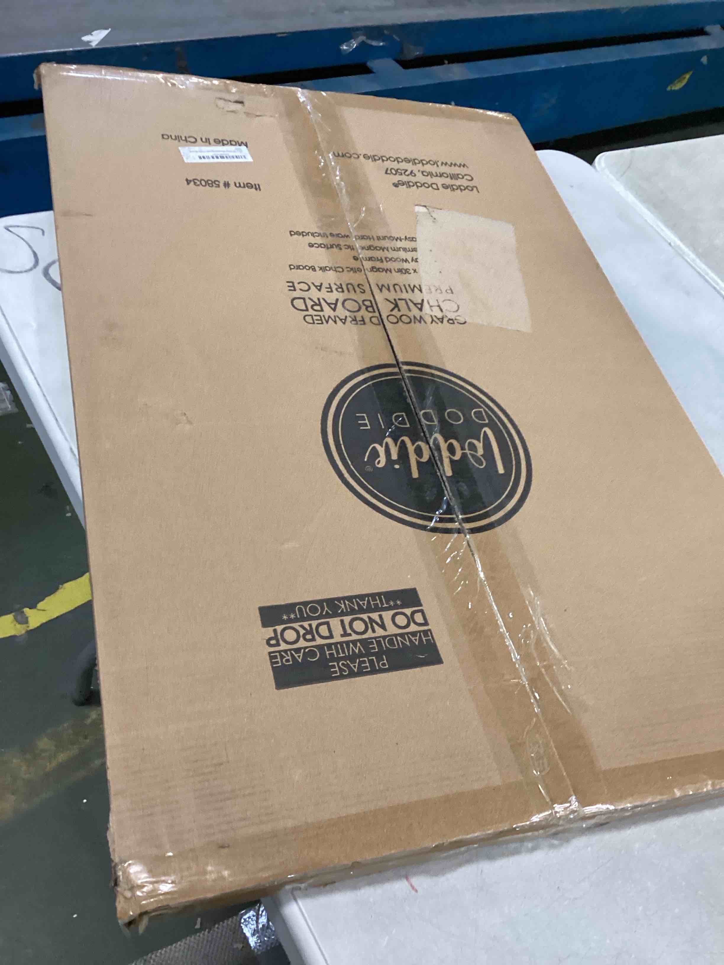 https://s3.amazonaws.com/lotting-images-prod/bidfta/YEL6009790_1708103484229.jpeg
