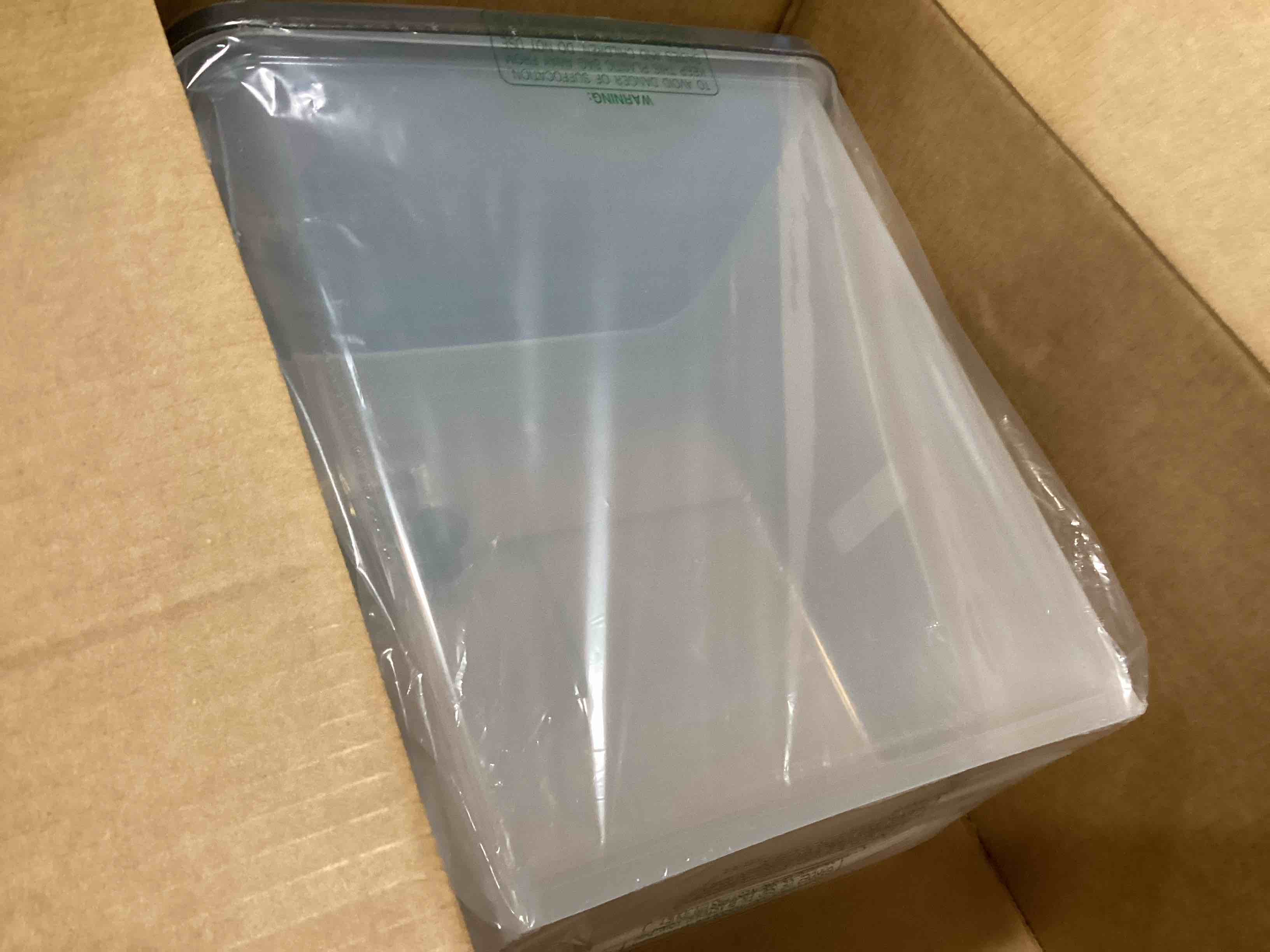 https://s3.amazonaws.com/lotting-images-prod/bidfta/YEL6009852_1708111114192.jpeg