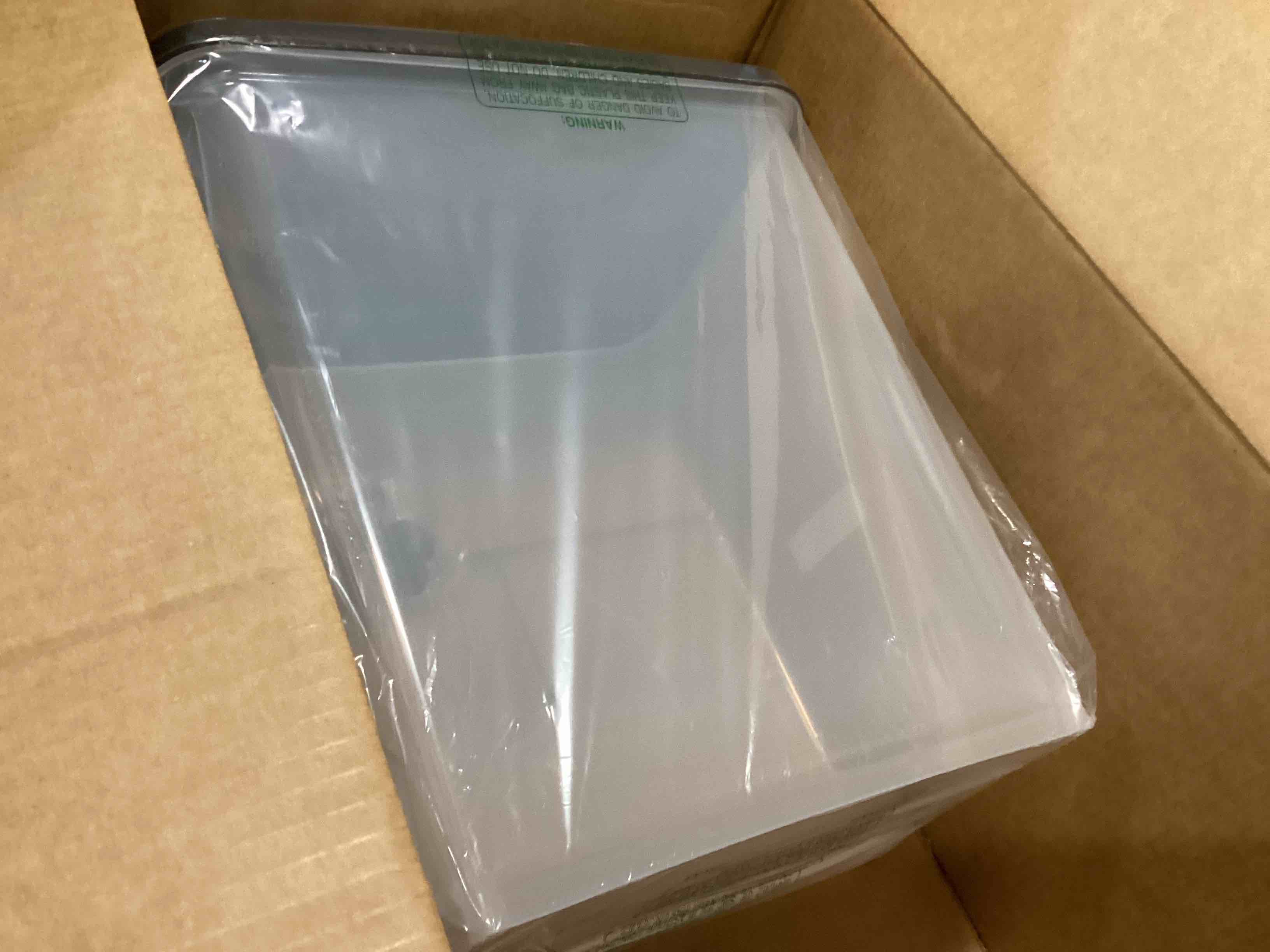 https://s3.amazonaws.com/lotting-images-prod/bidfta/YEL6009852_1708111115324.jpeg
