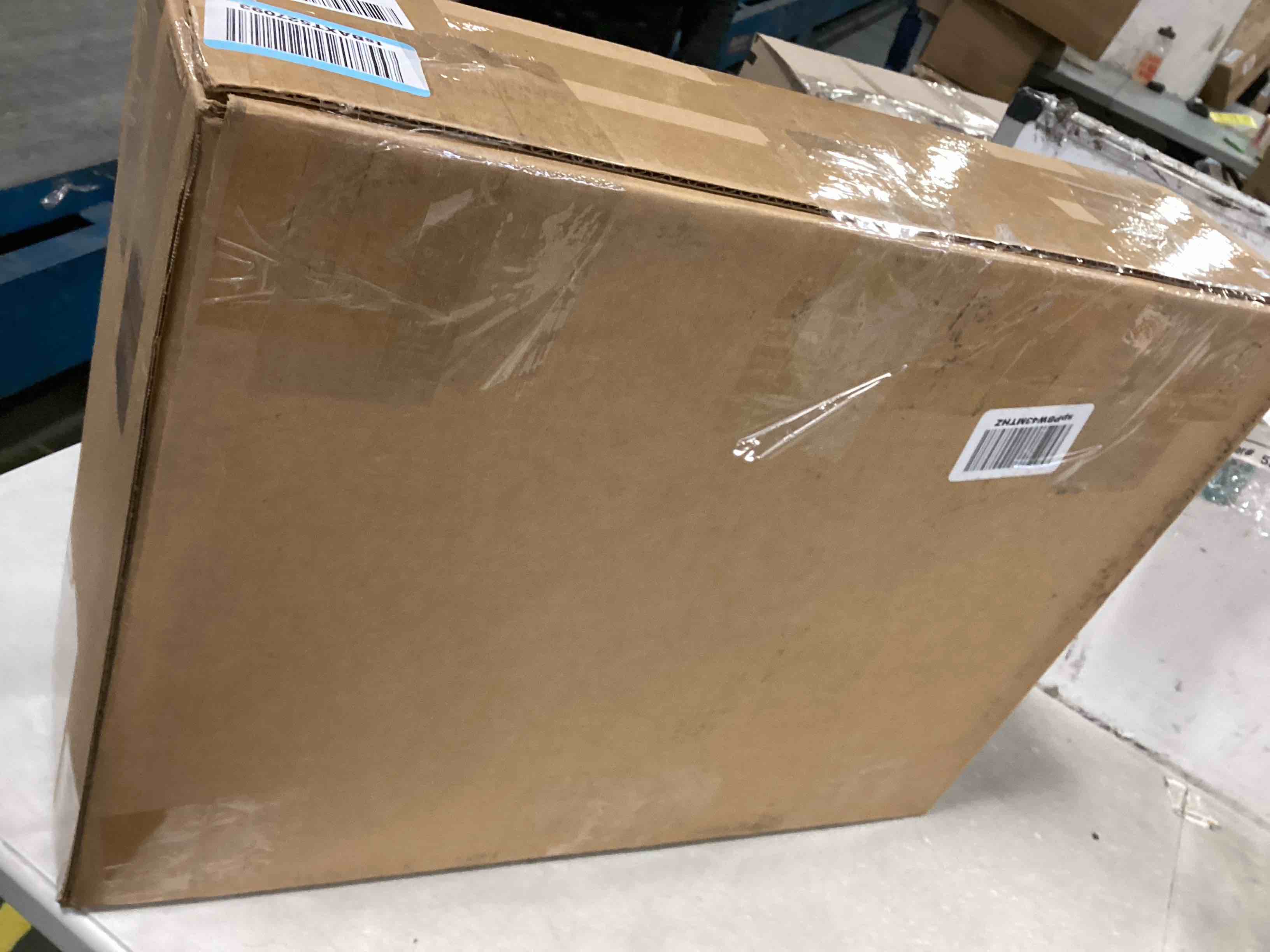 https://s3.amazonaws.com/lotting-images-prod/bidfta/YEL6009883_1708113054244.jpeg