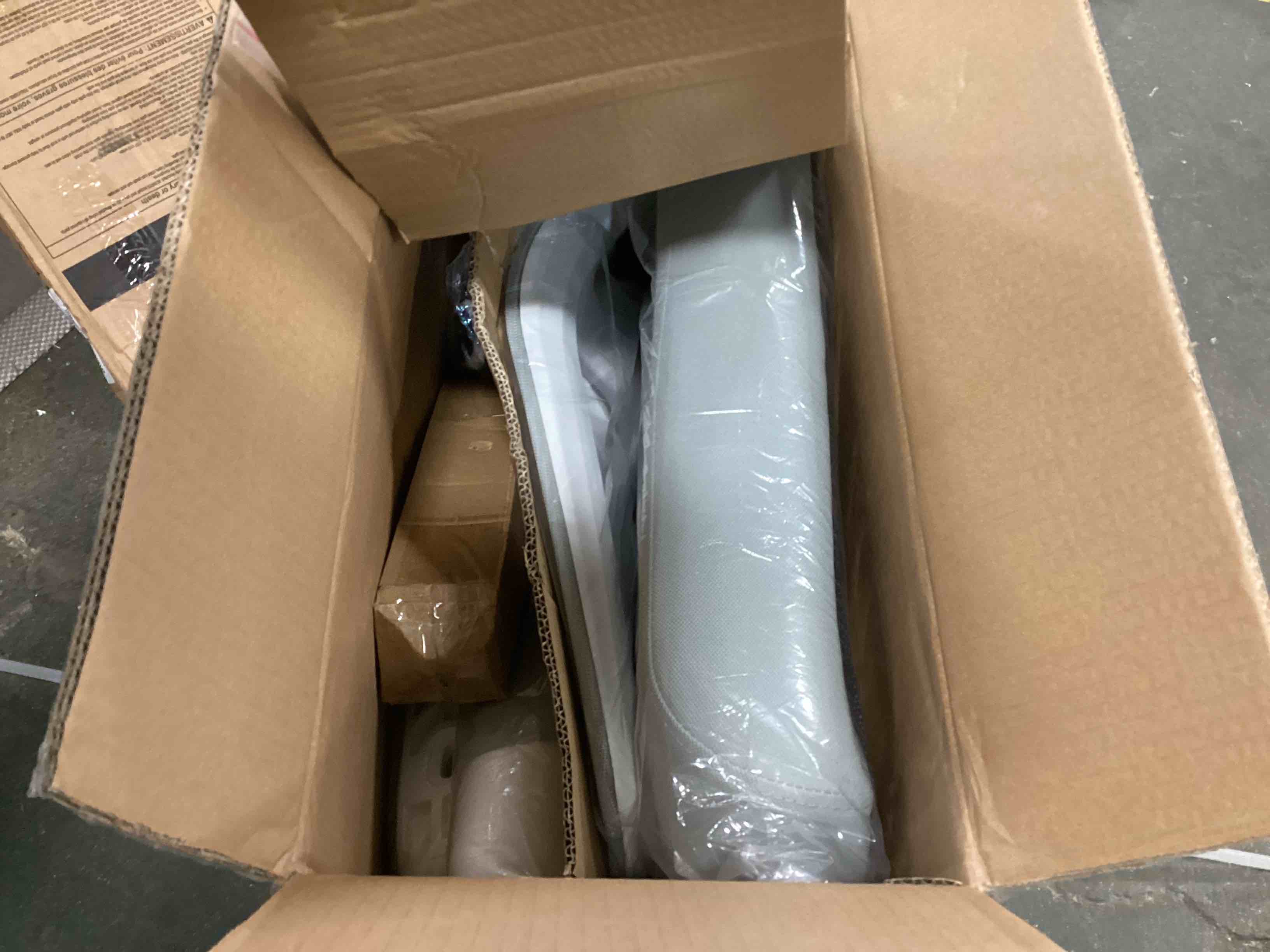 https://s3.amazonaws.com/lotting-images-prod/bidfta/YEL6009900_1708115562487.jpeg