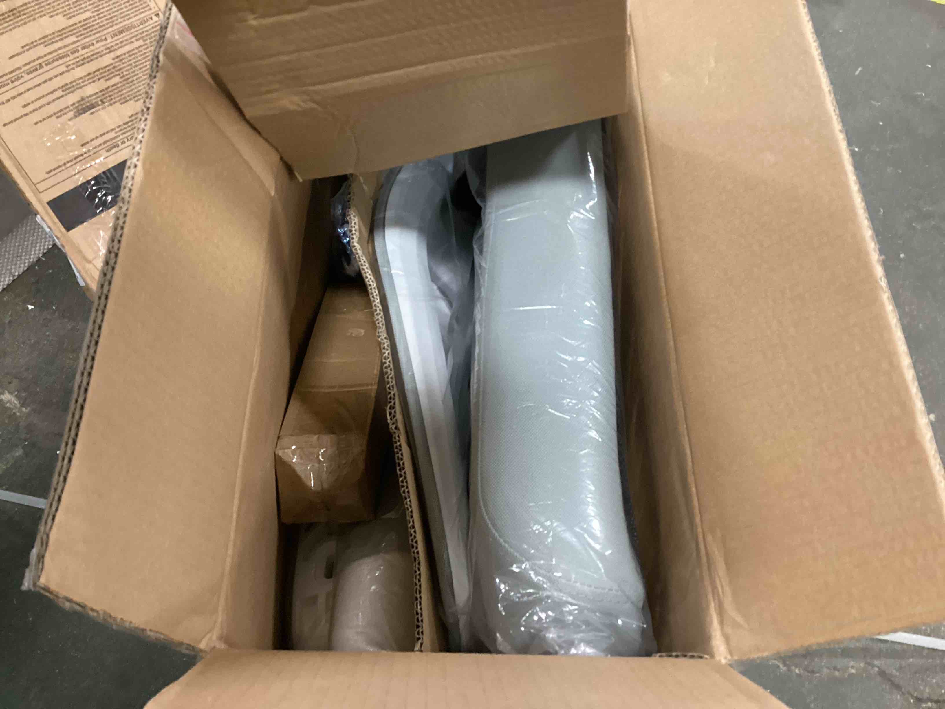 https://s3.amazonaws.com/lotting-images-prod/bidfta/YEL6009900_1708115563208.jpeg