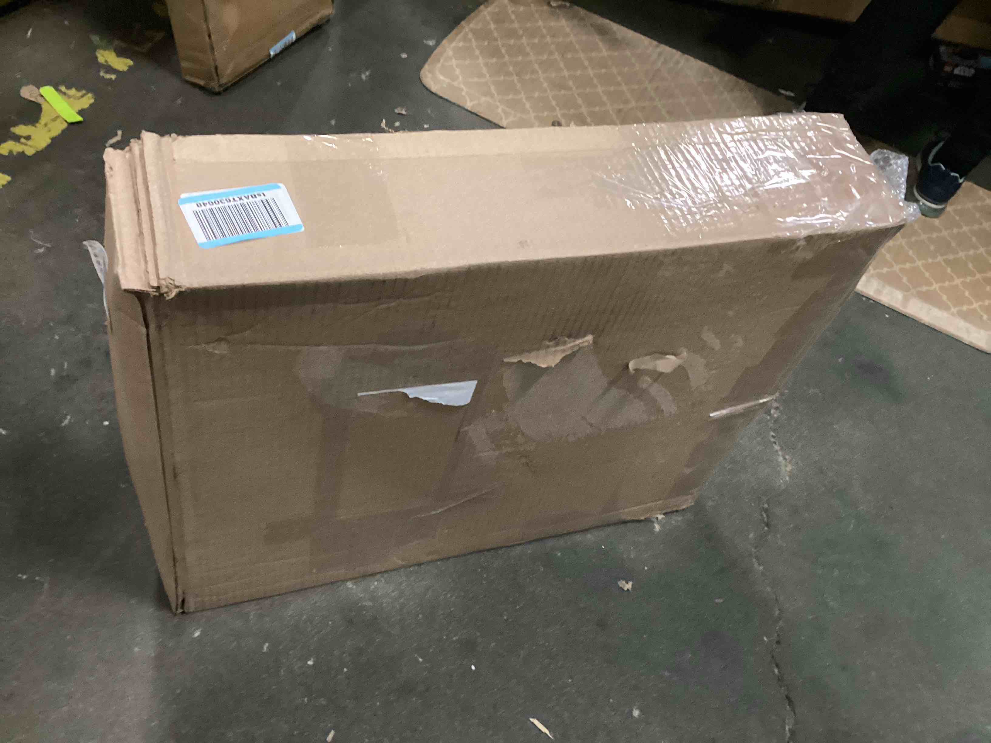https://s3.amazonaws.com/lotting-images-prod/bidfta/YEL6009929_1708118549872.jpeg