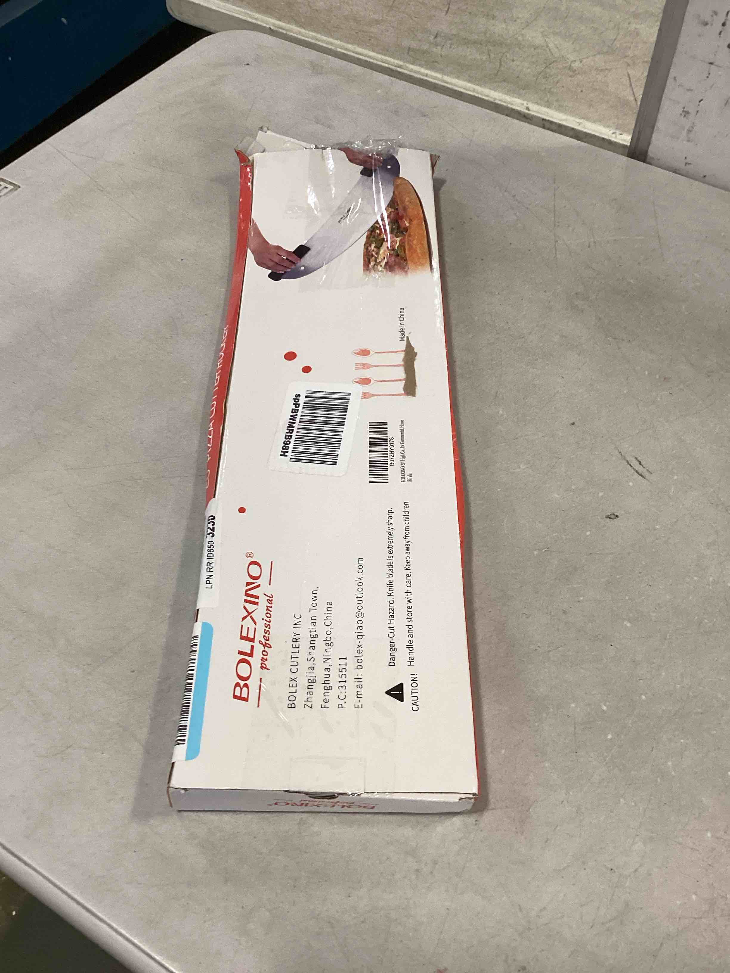 https://s3.amazonaws.com/lotting-images-prod/bidfta/YEL6010119_1708279940984.jpeg