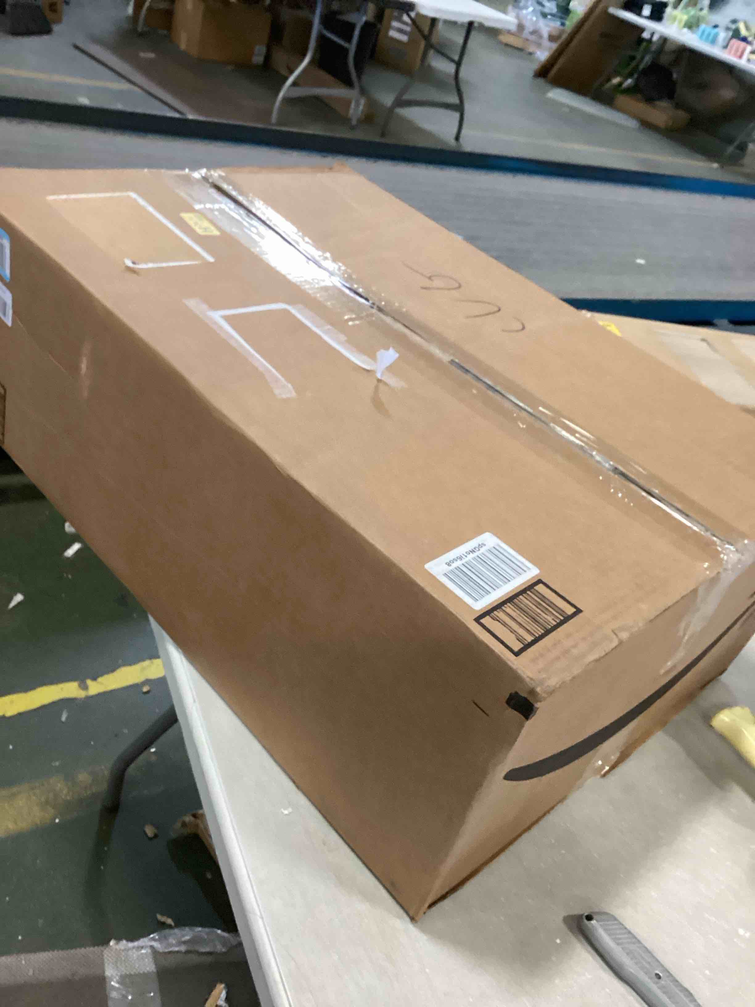 https://s3.amazonaws.com/lotting-images-prod/bidfta/YEL6010123_1708280206575.jpeg