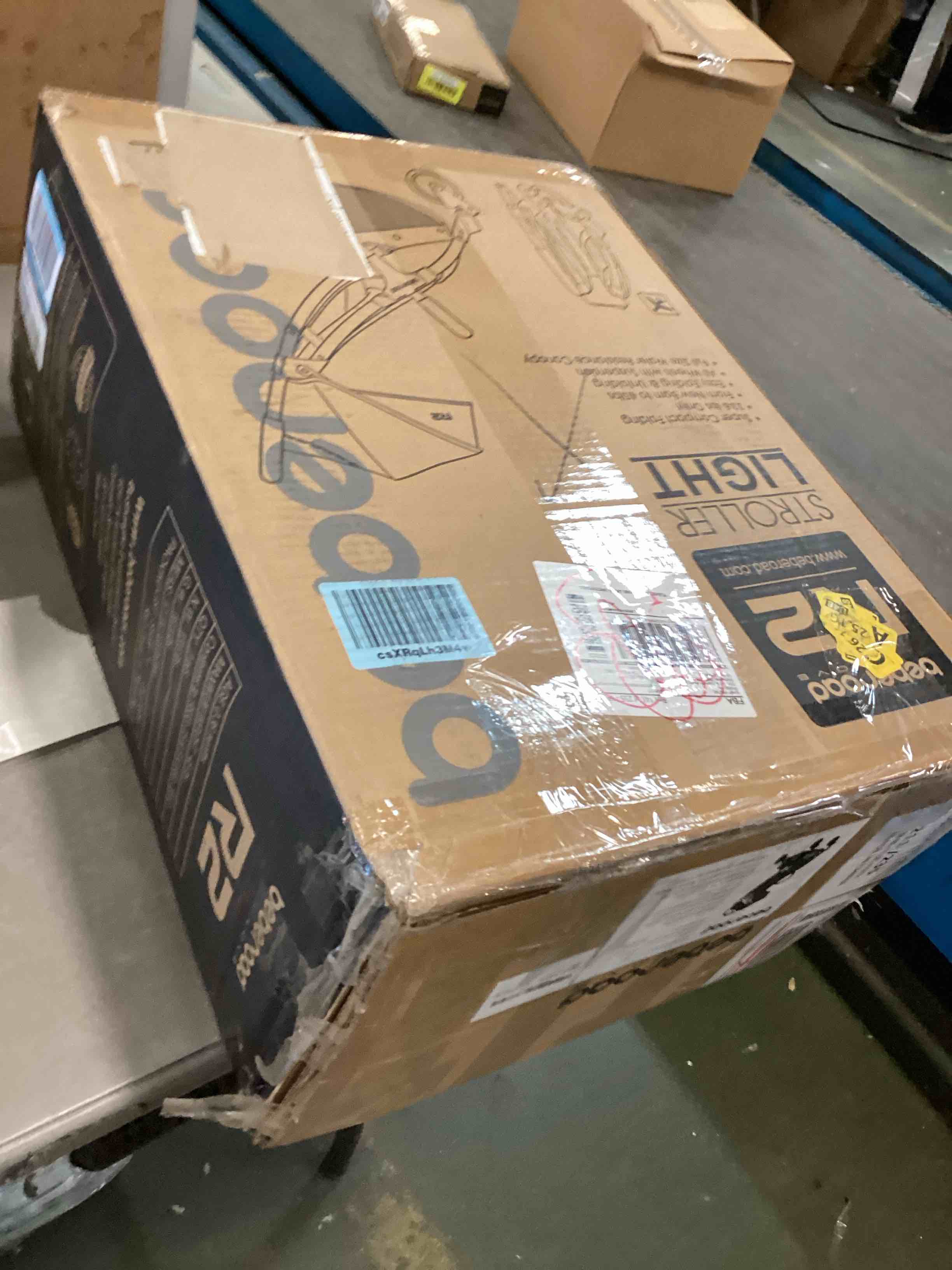 https://s3.amazonaws.com/lotting-images-prod/bidfta/YEL6010446_1708364232999.jpeg