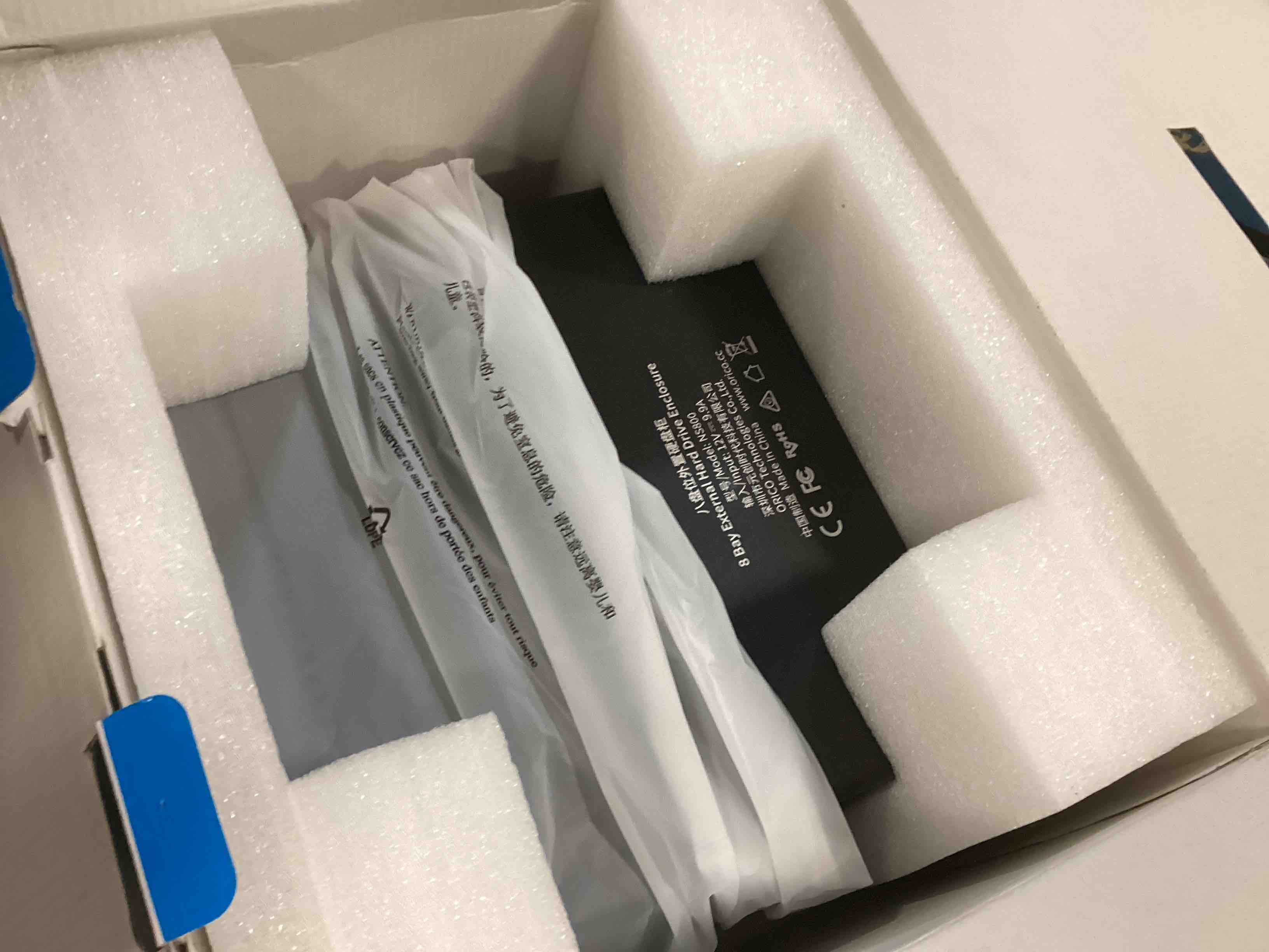 https://s3.amazonaws.com/lotting-images-prod/bidfta/YEL6010601_1708432572259.jpeg