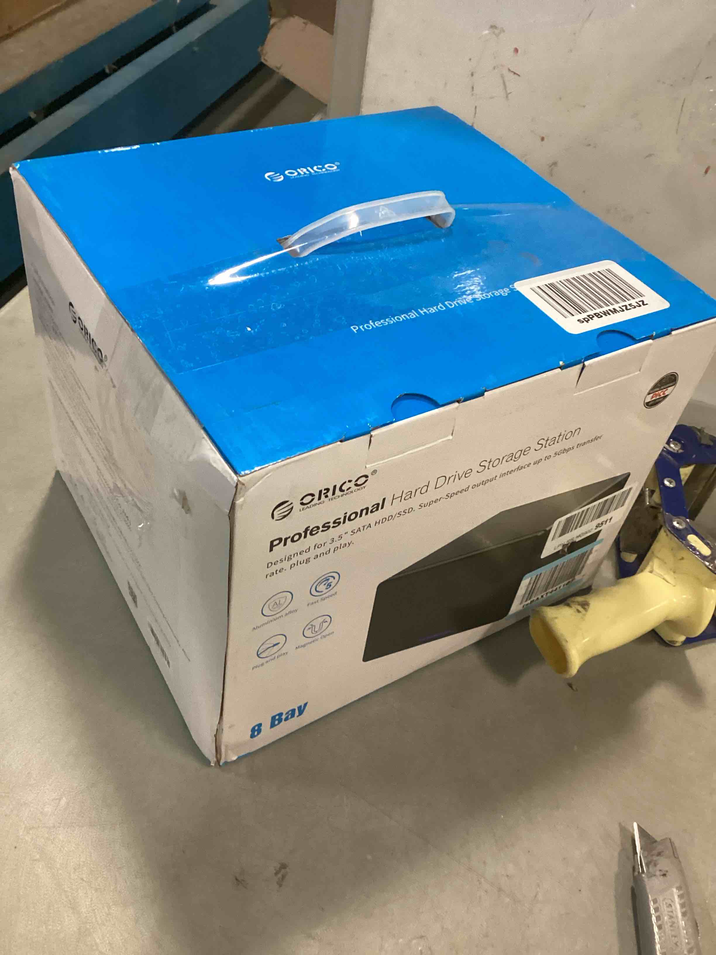 https://s3.amazonaws.com/lotting-images-prod/bidfta/YEL6010601_1708432595164.jpeg