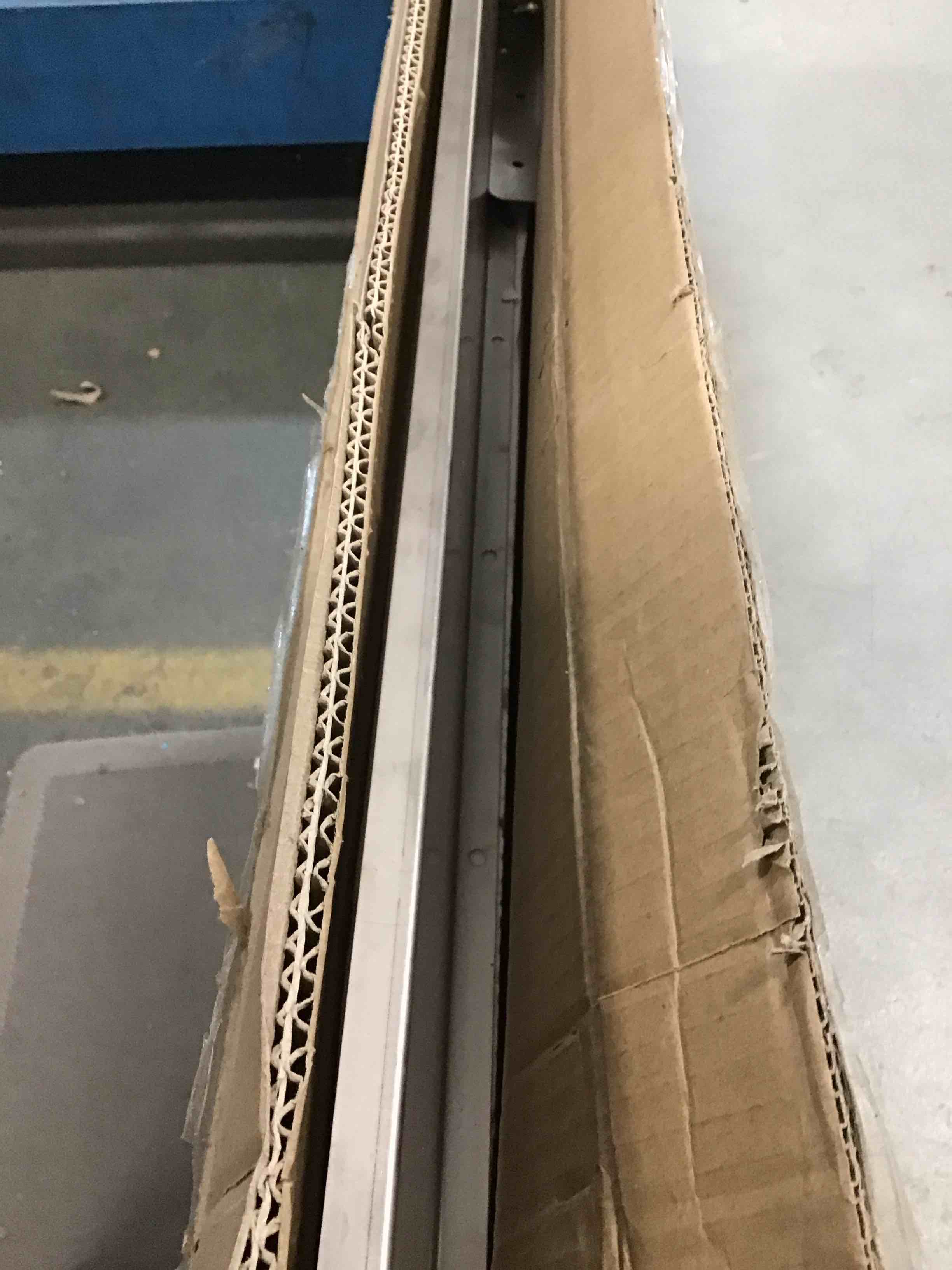 https://s3.amazonaws.com/lotting-images-prod/bidfta/YEL6010751_1708445460609.jpeg