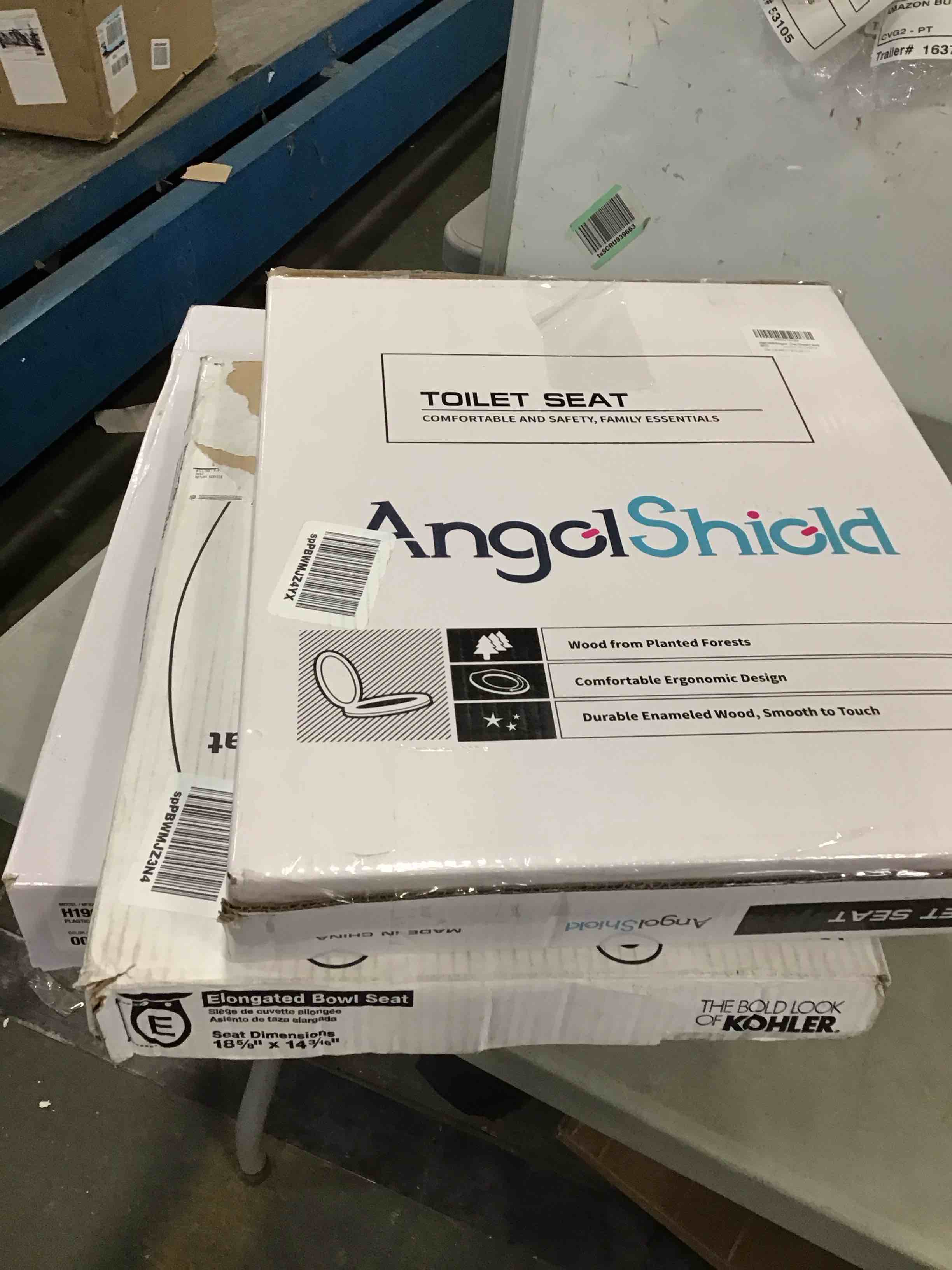 https://s3.amazonaws.com/lotting-images-prod/bidfta/YEL6010844_1708455774891.jpeg