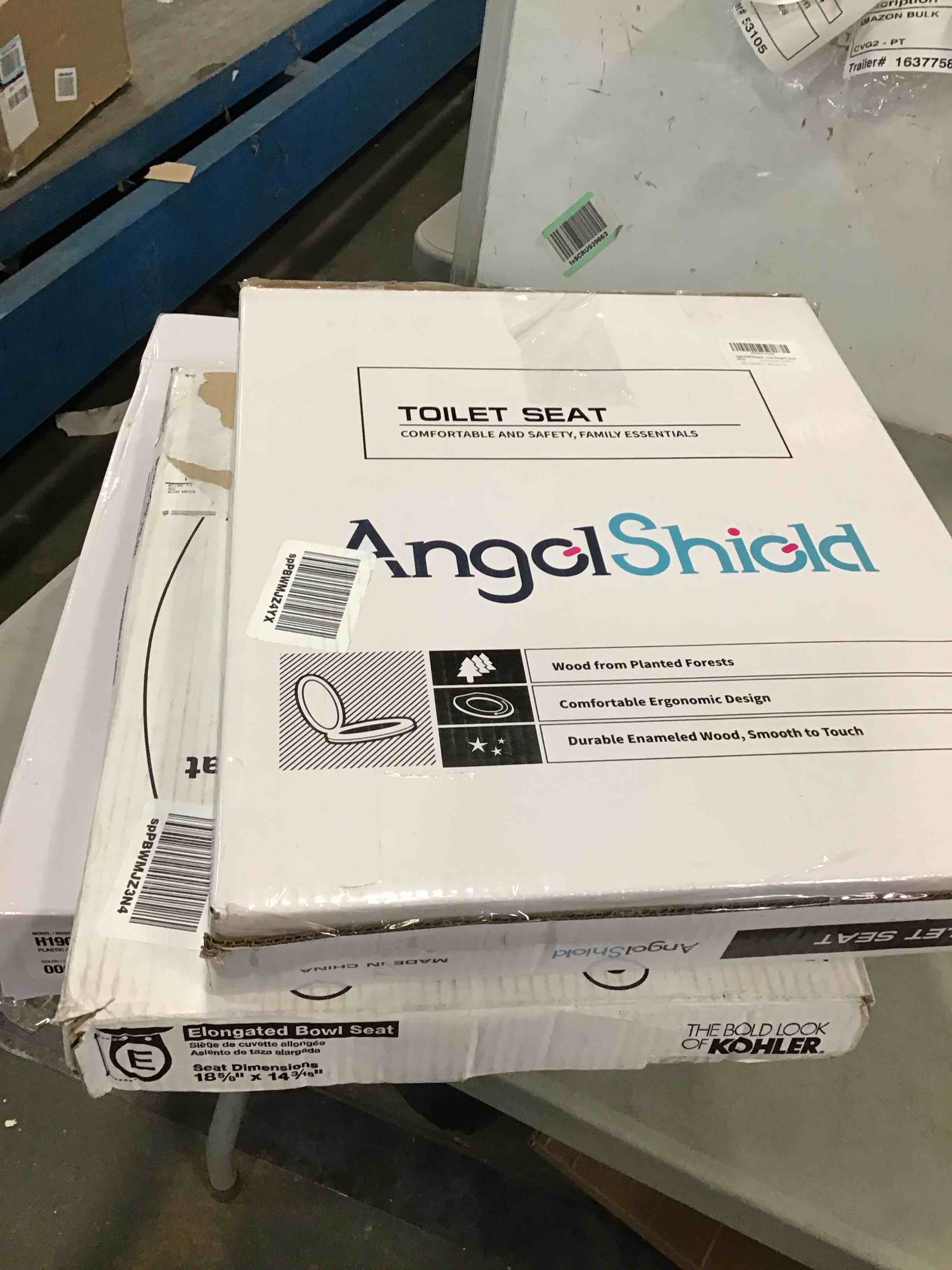 https://s3.amazonaws.com/lotting-images-prod/bidfta/YEL6010844_1708455776011.jpeg