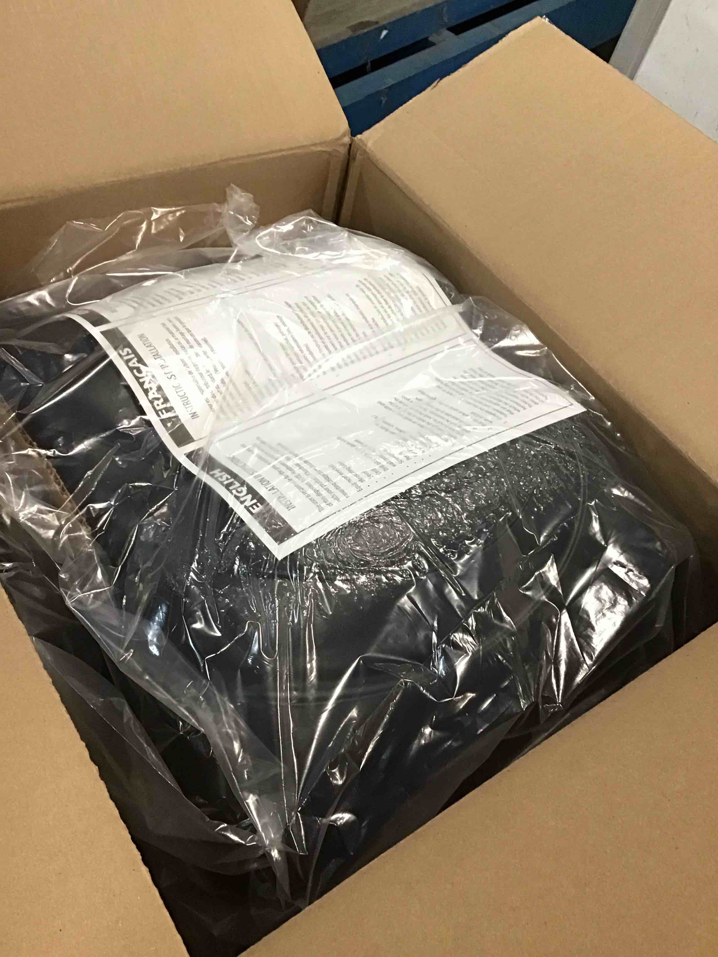 https://s3.amazonaws.com/lotting-images-prod/bidfta/YEL6010906_1708462430326.jpeg