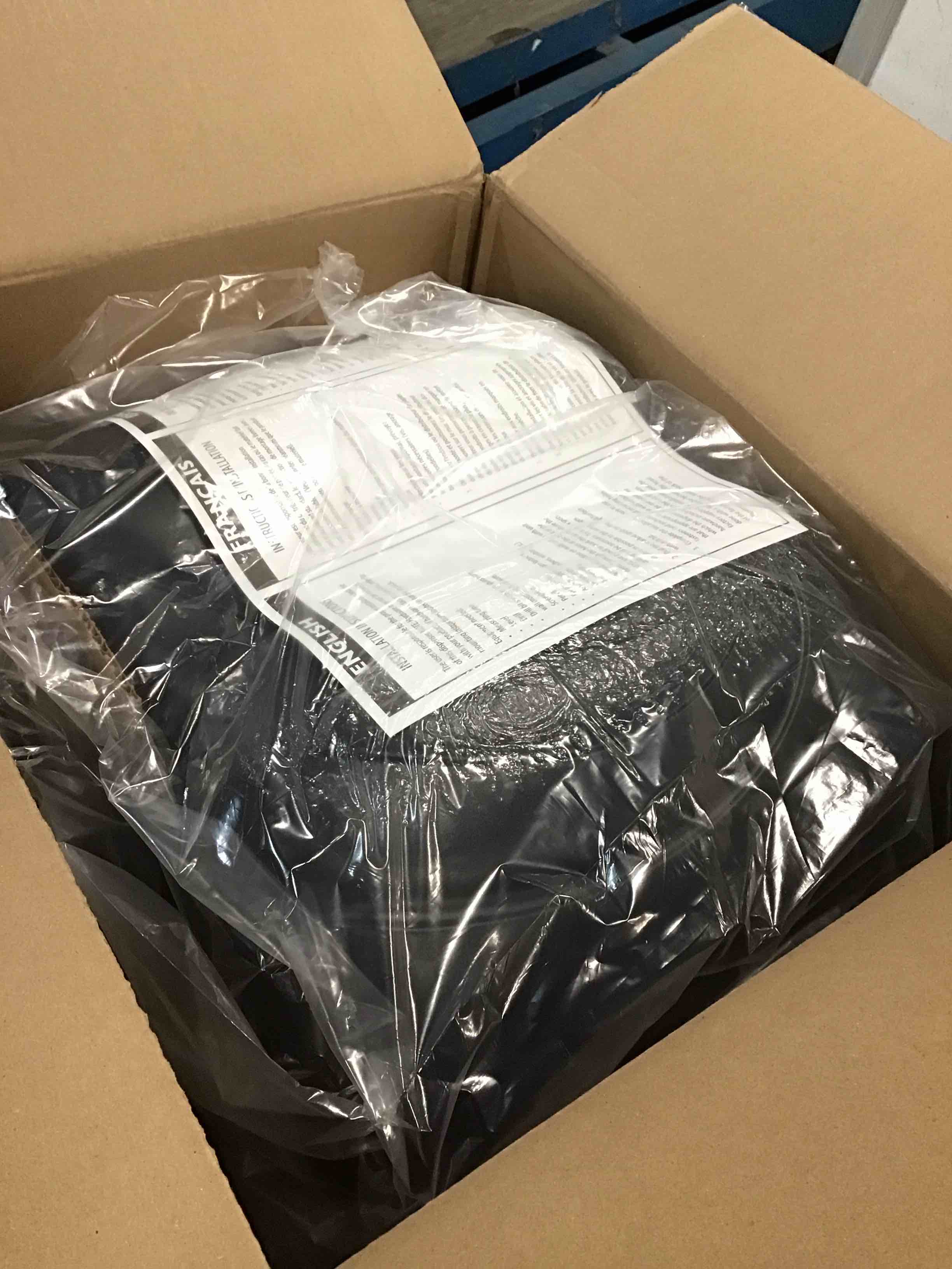 https://s3.amazonaws.com/lotting-images-prod/bidfta/YEL6010906_1708462431271.jpeg