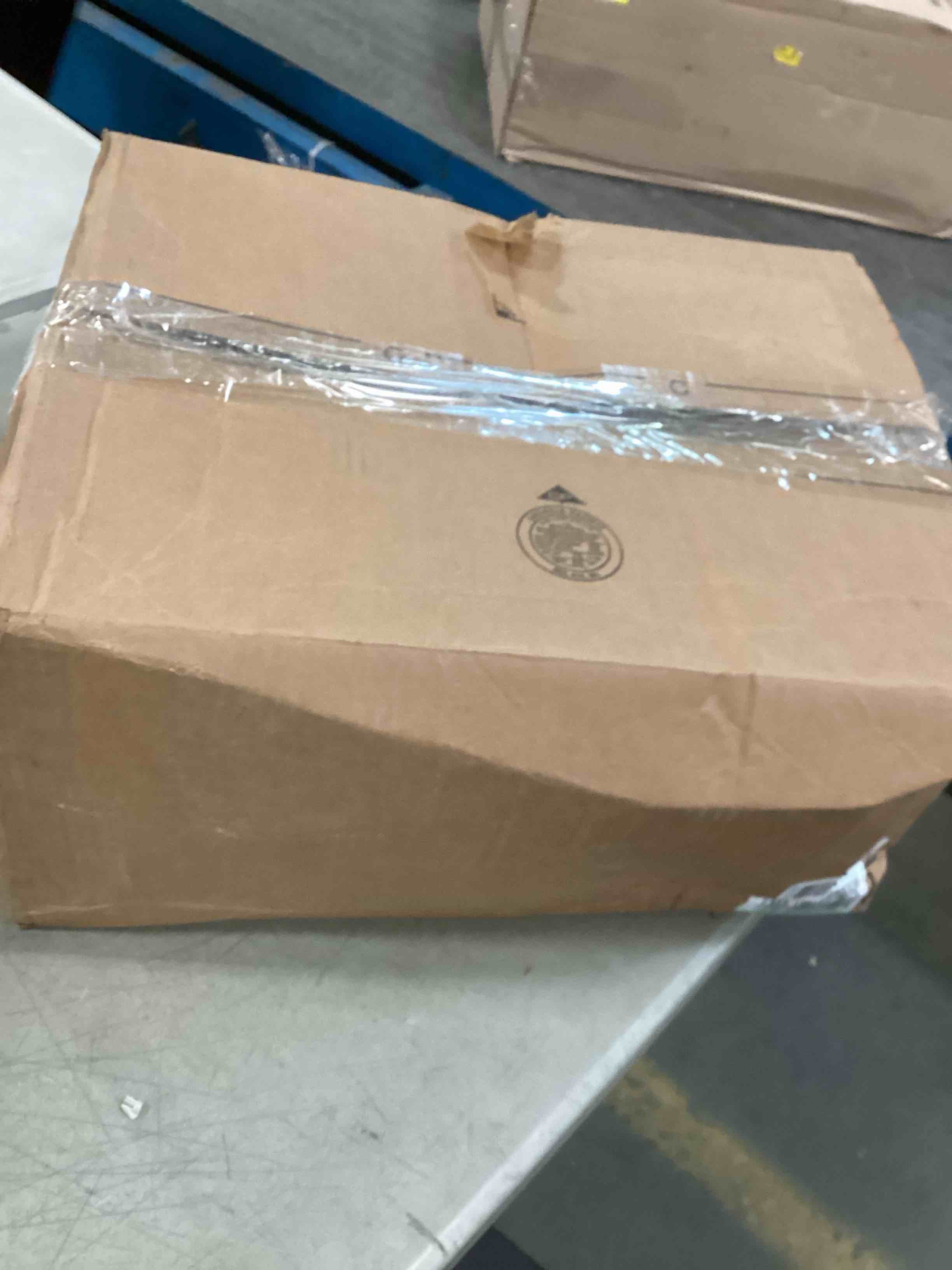 https://s3.amazonaws.com/lotting-images-prod/bidfta/YEL6010932_1708603448250.jpeg