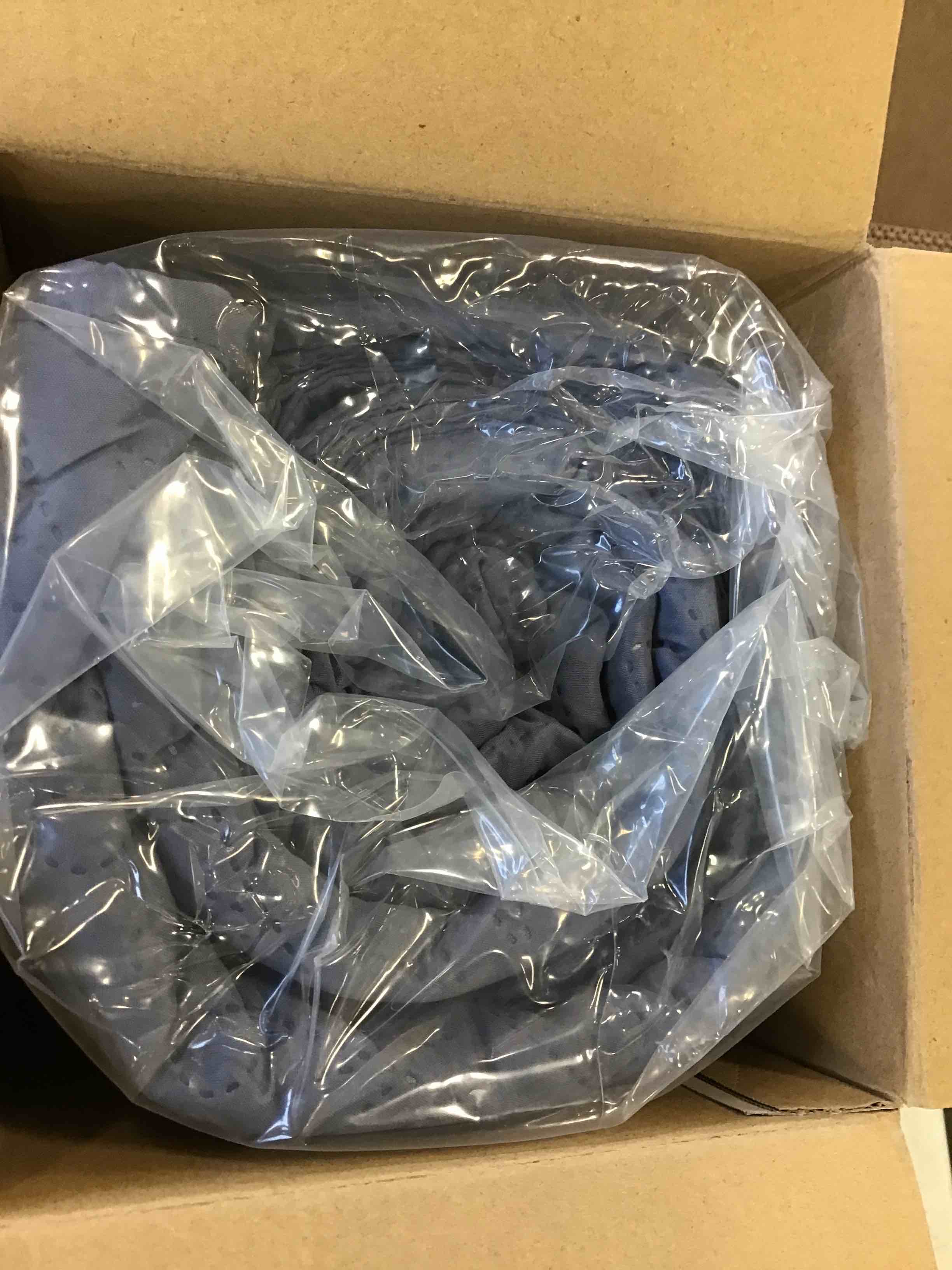 https://s3.amazonaws.com/lotting-images-prod/bidfta/YEL6011003_1707834324625.jpeg