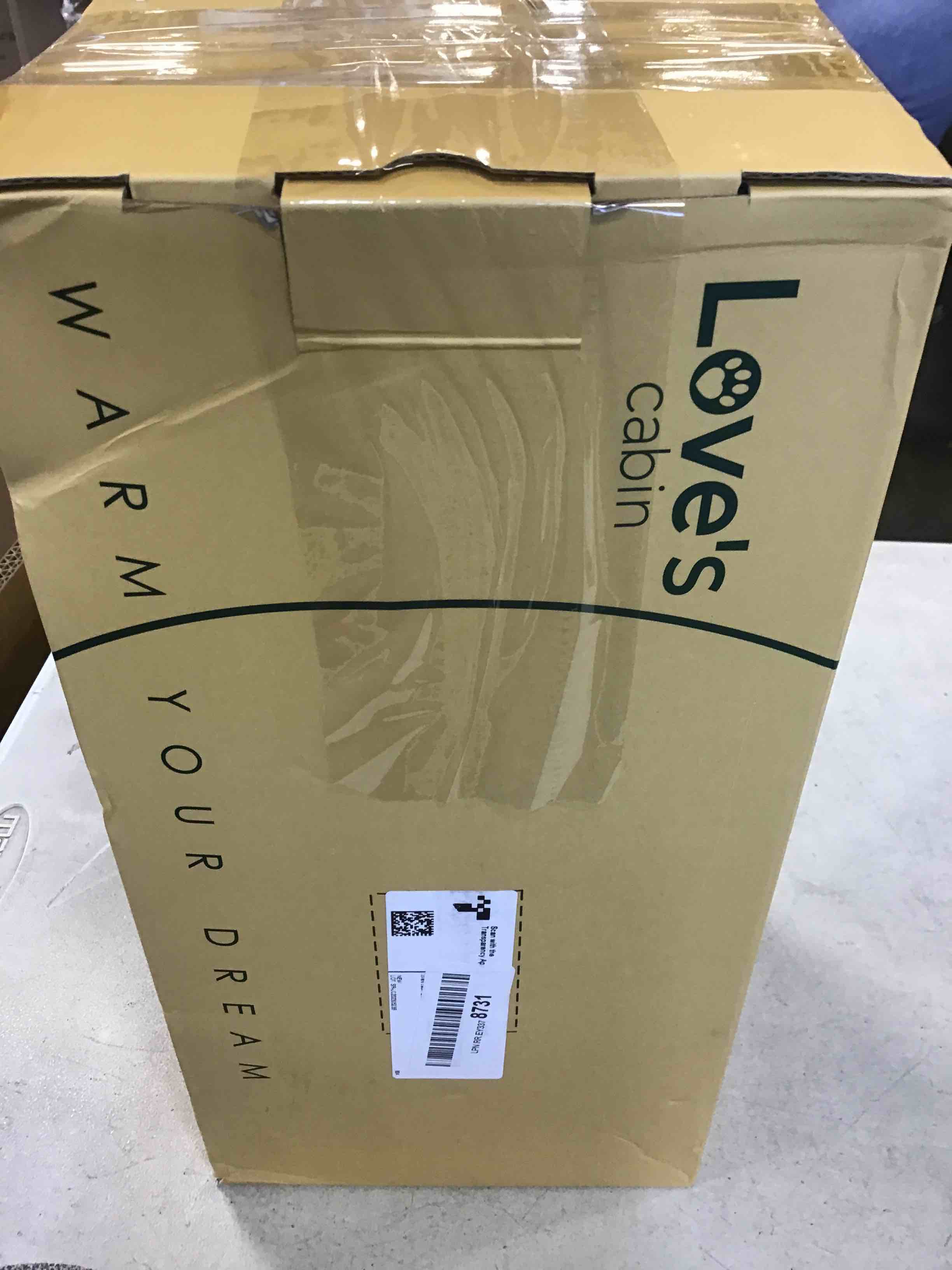 https://s3.amazonaws.com/lotting-images-prod/bidfta/YEL6011003_1707834343936.jpeg