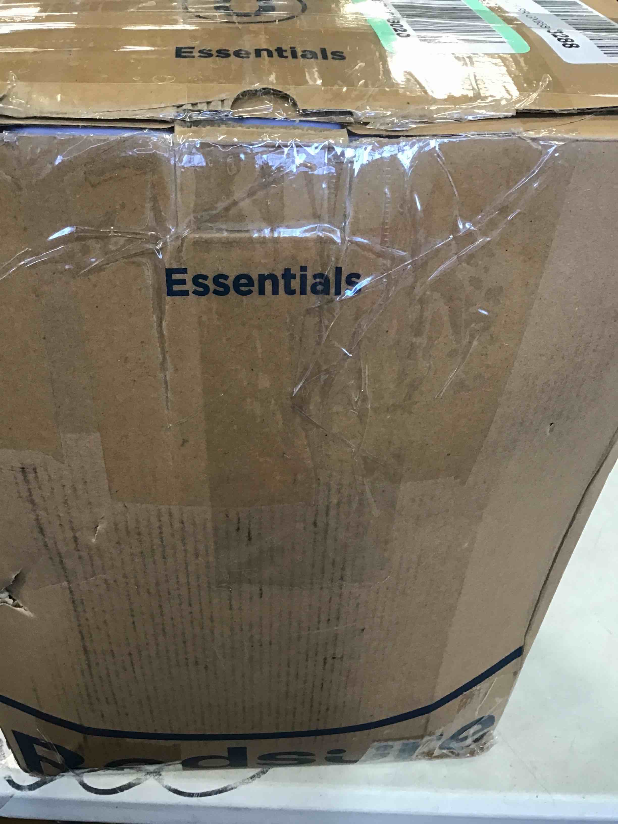 https://s3.amazonaws.com/lotting-images-prod/bidfta/YEL6011037_1707838584468.jpeg