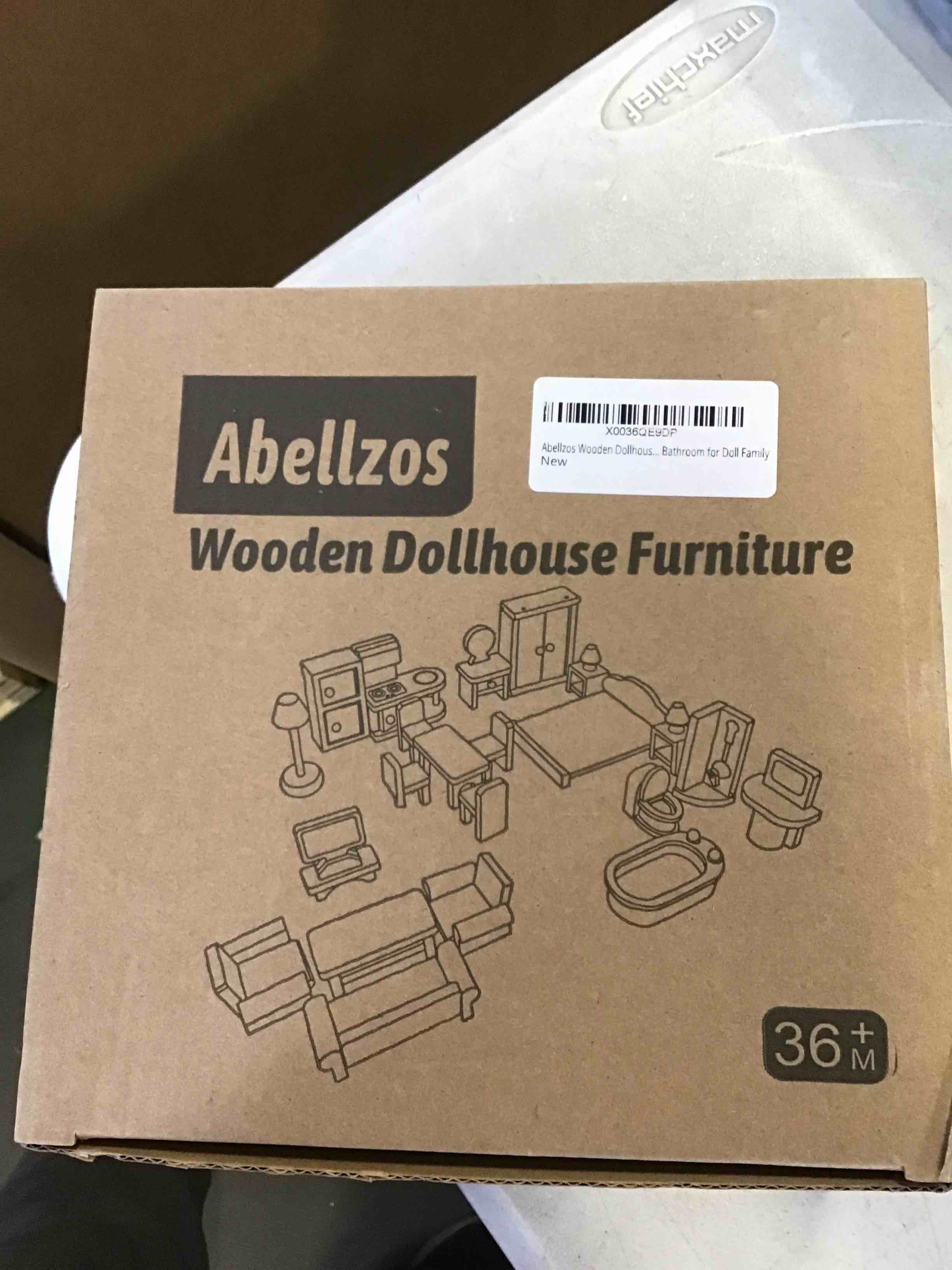 https://s3.amazonaws.com/lotting-images-prod/bidfta/YEL6011315_1707857578296.jpeg
