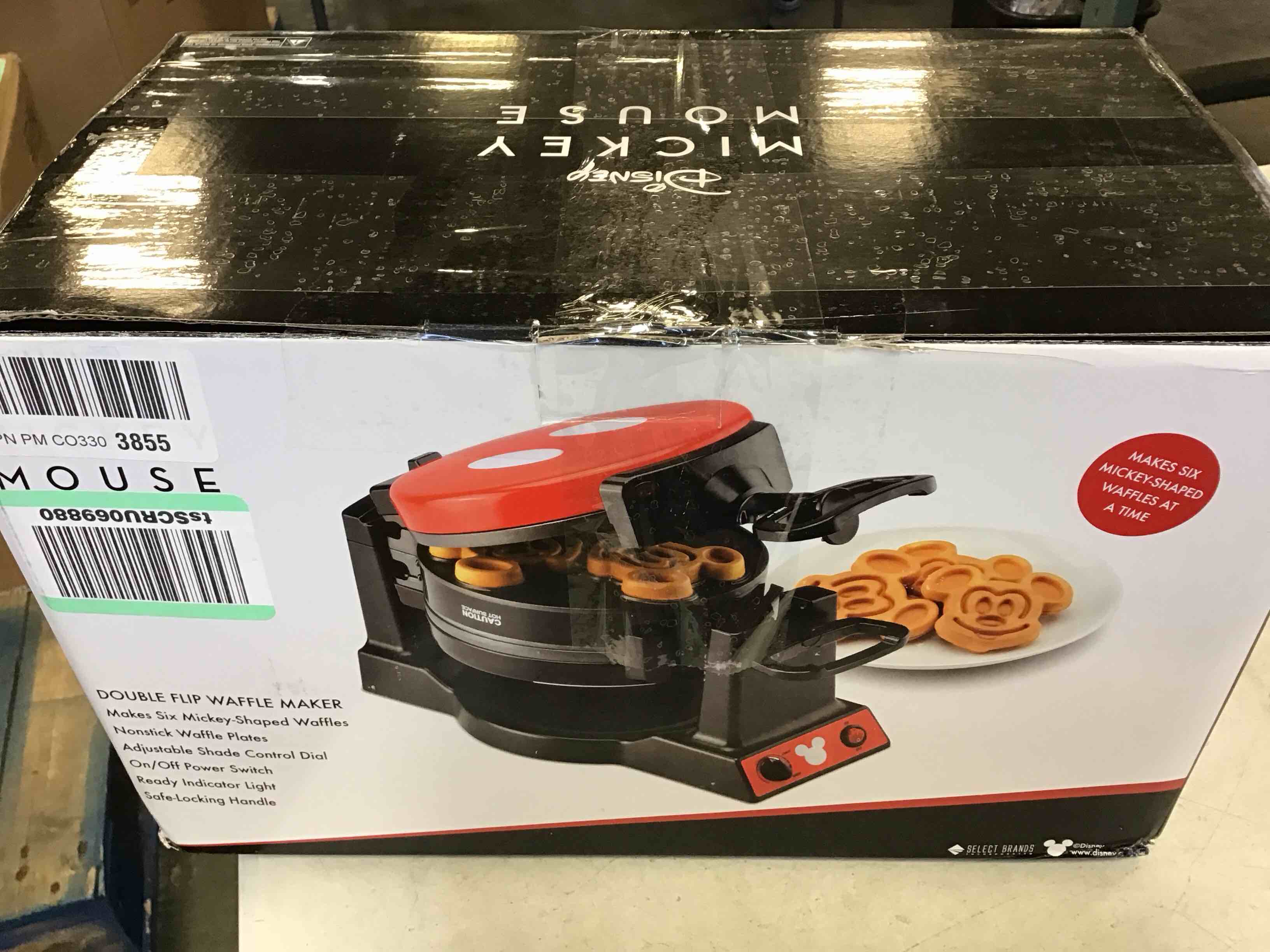 https://s3.amazonaws.com/lotting-images-prod/bidfta/YEL6011518_1707935211998.jpeg