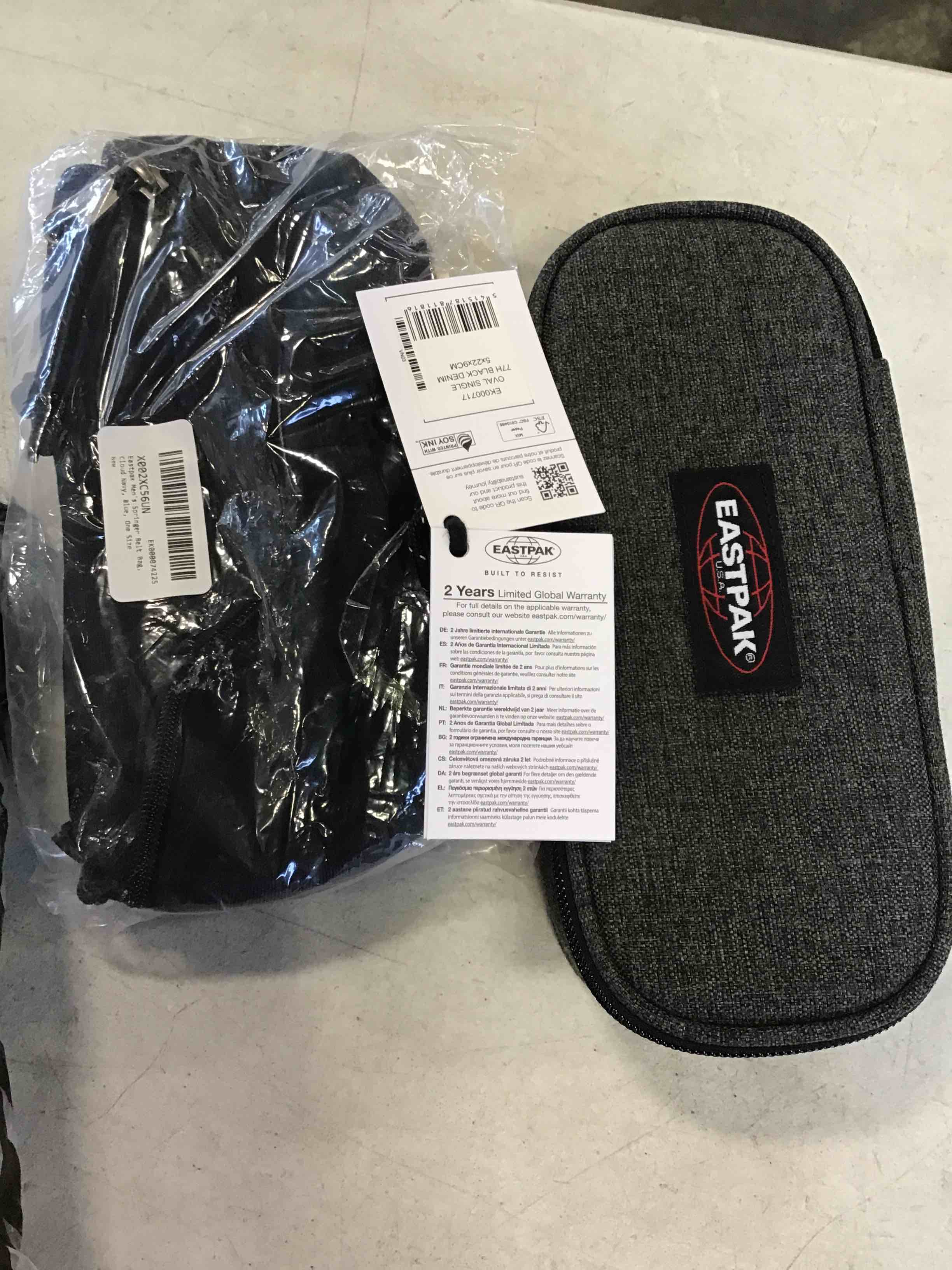 https://s3.amazonaws.com/lotting-images-prod/bidfta/YEL6011718_1708008897192.jpeg