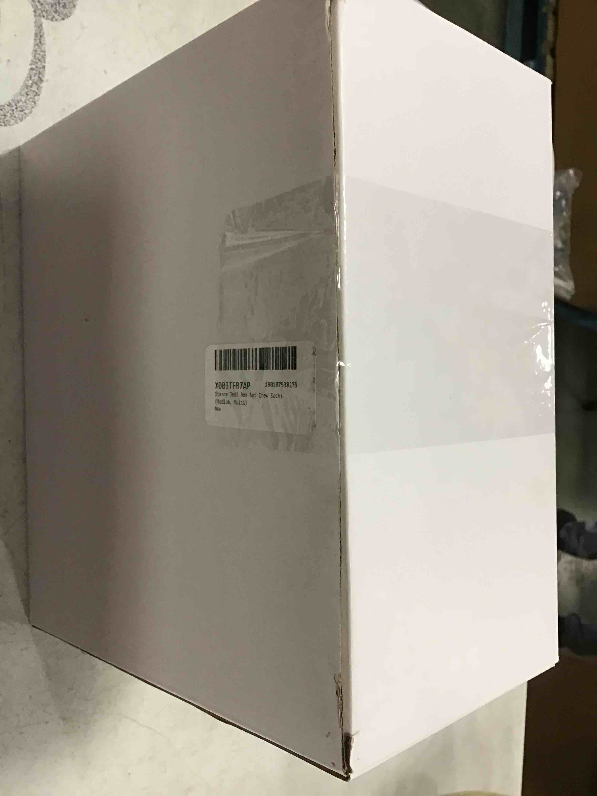 https://s3.amazonaws.com/lotting-images-prod/bidfta/YEL6011799_1708085961949.jpeg