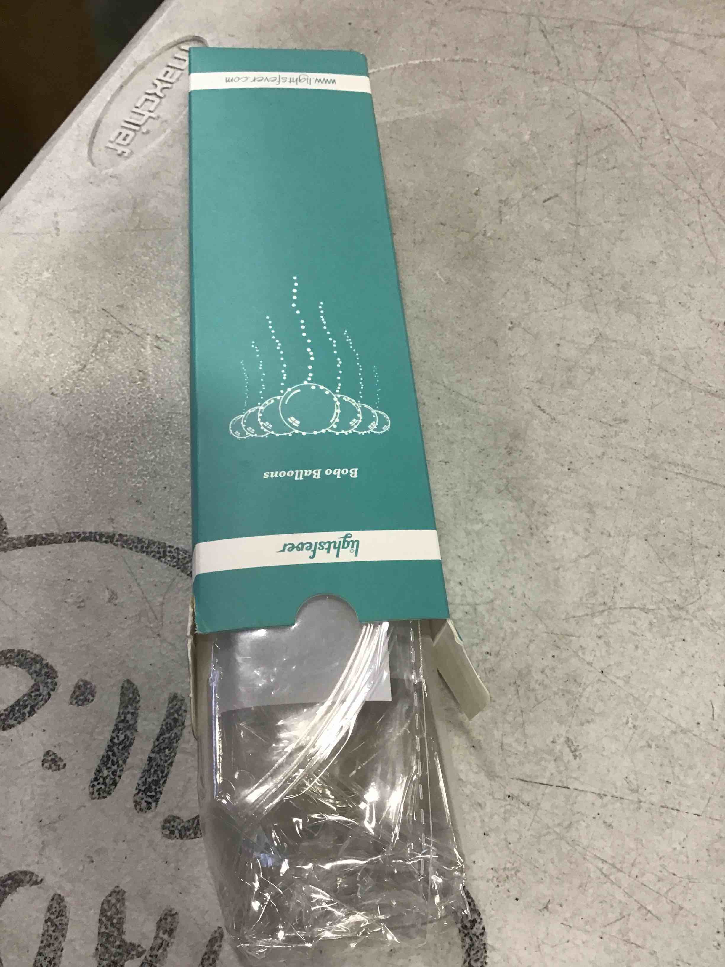 https://s3.amazonaws.com/lotting-images-prod/bidfta/YEL6012134_1708175782465.jpeg