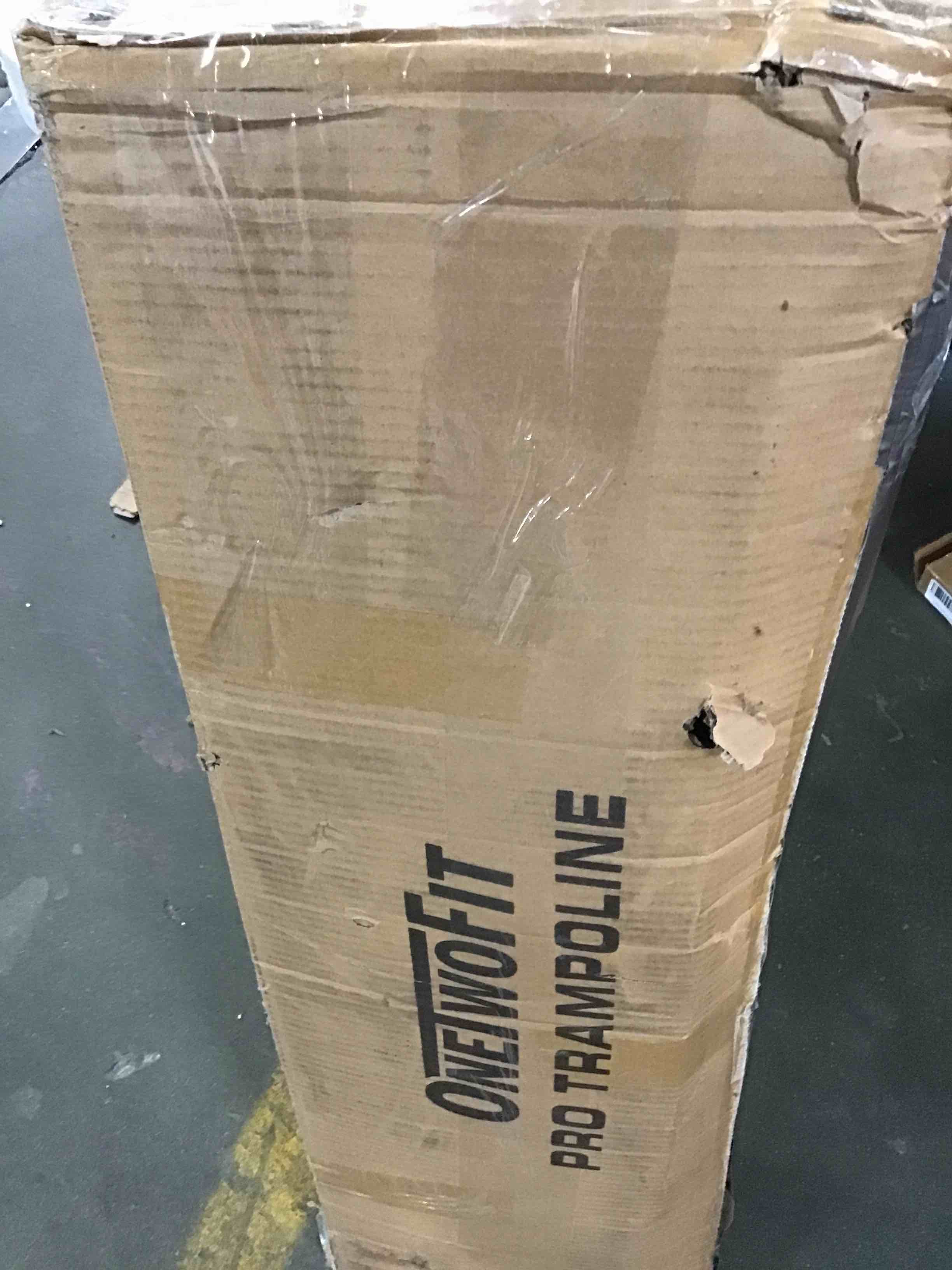 https://s3.amazonaws.com/lotting-images-prod/bidfta/YEL6012152_1708177930539.jpeg