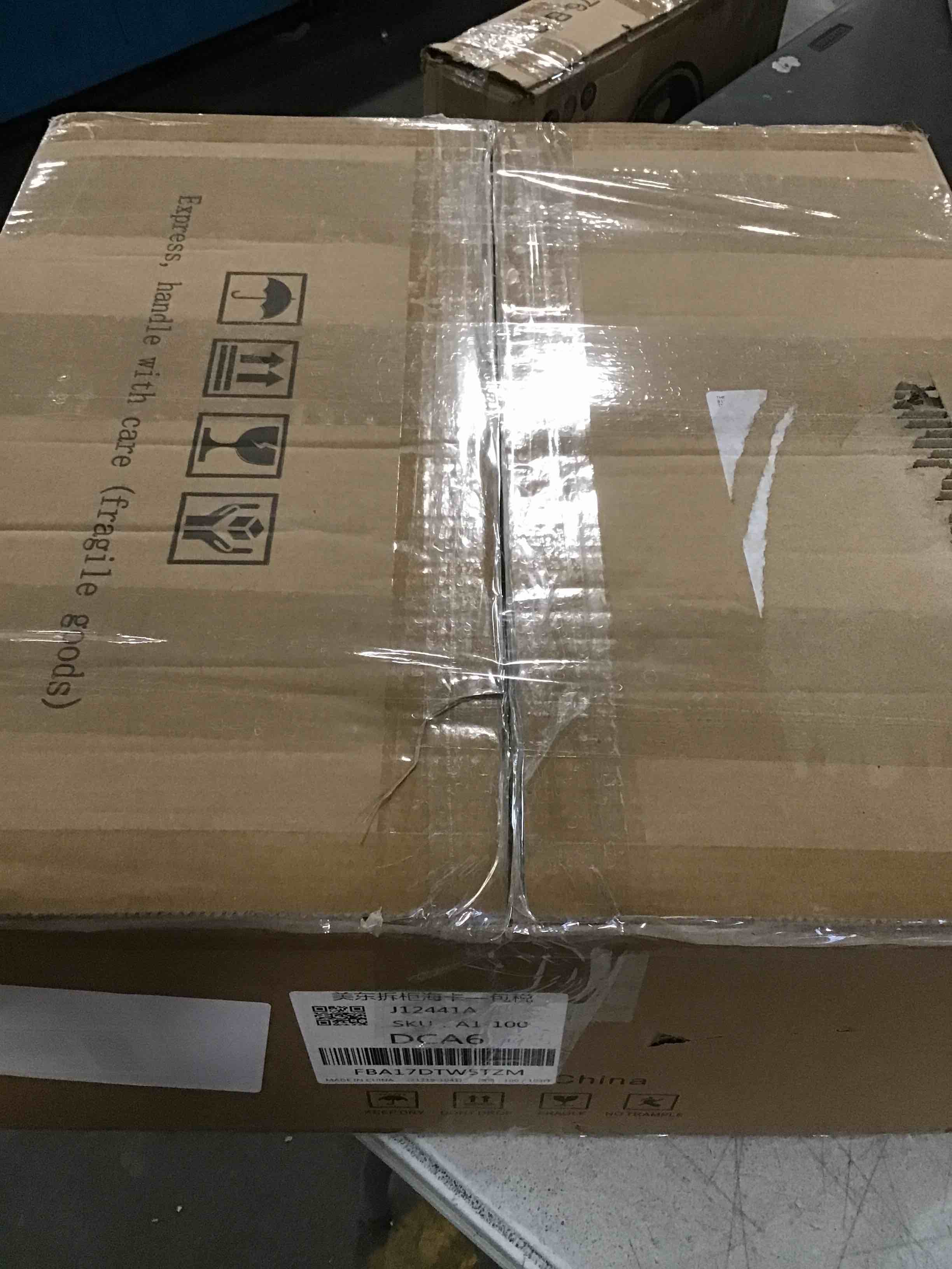 https://s3.amazonaws.com/lotting-images-prod/bidfta/YEL6012155_1708178220688.jpeg