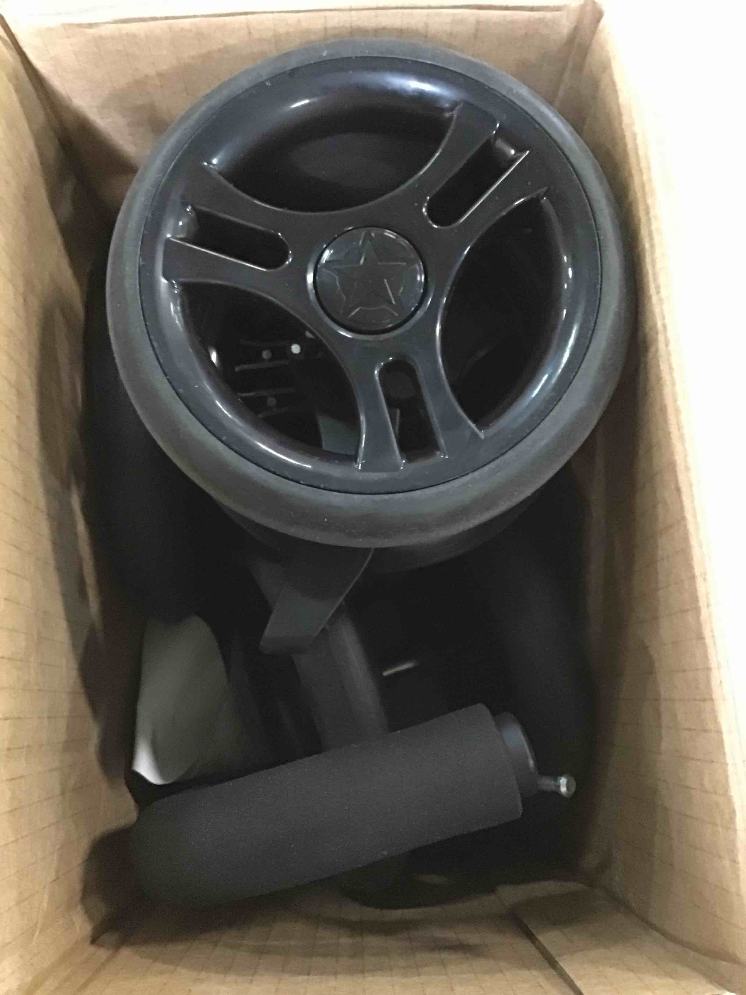 https://s3.amazonaws.com/lotting-images-prod/bidfta/YEL6012225_1708193755761.jpeg