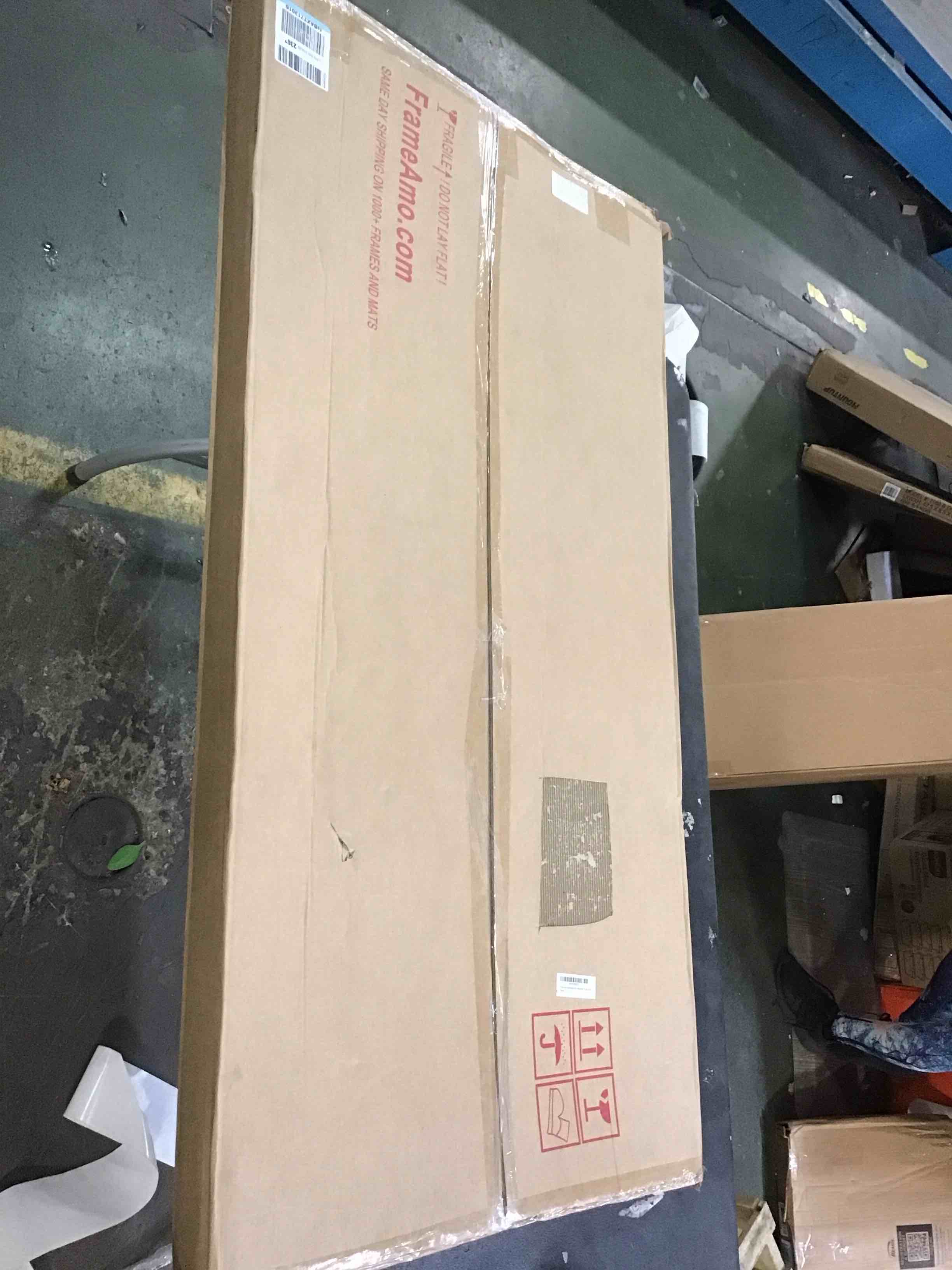 https://s3.amazonaws.com/lotting-images-prod/bidfta/YEL6012531_1707842315426.jpeg