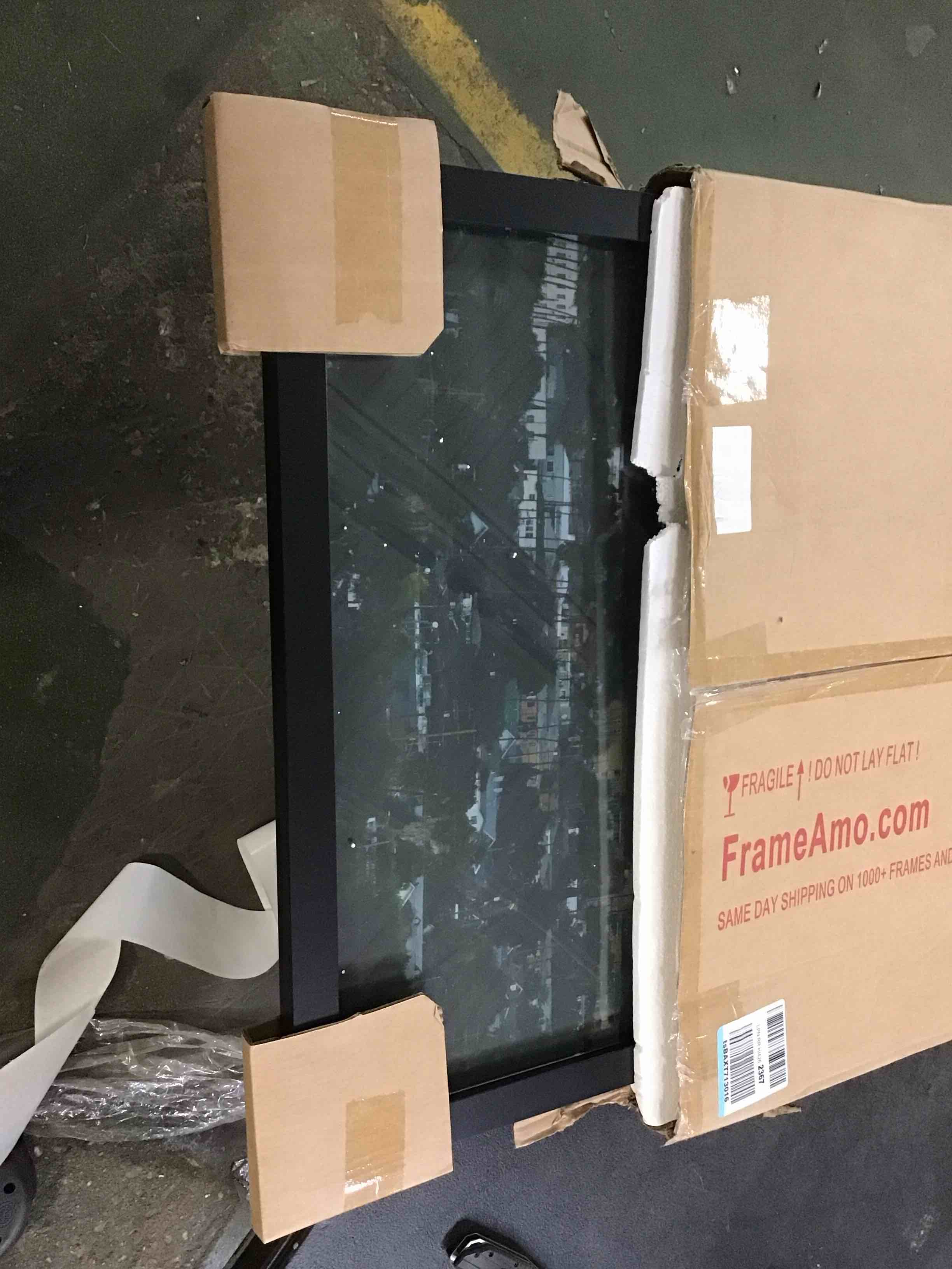 https://s3.amazonaws.com/lotting-images-prod/bidfta/YEL6012531_1707842354458.jpeg