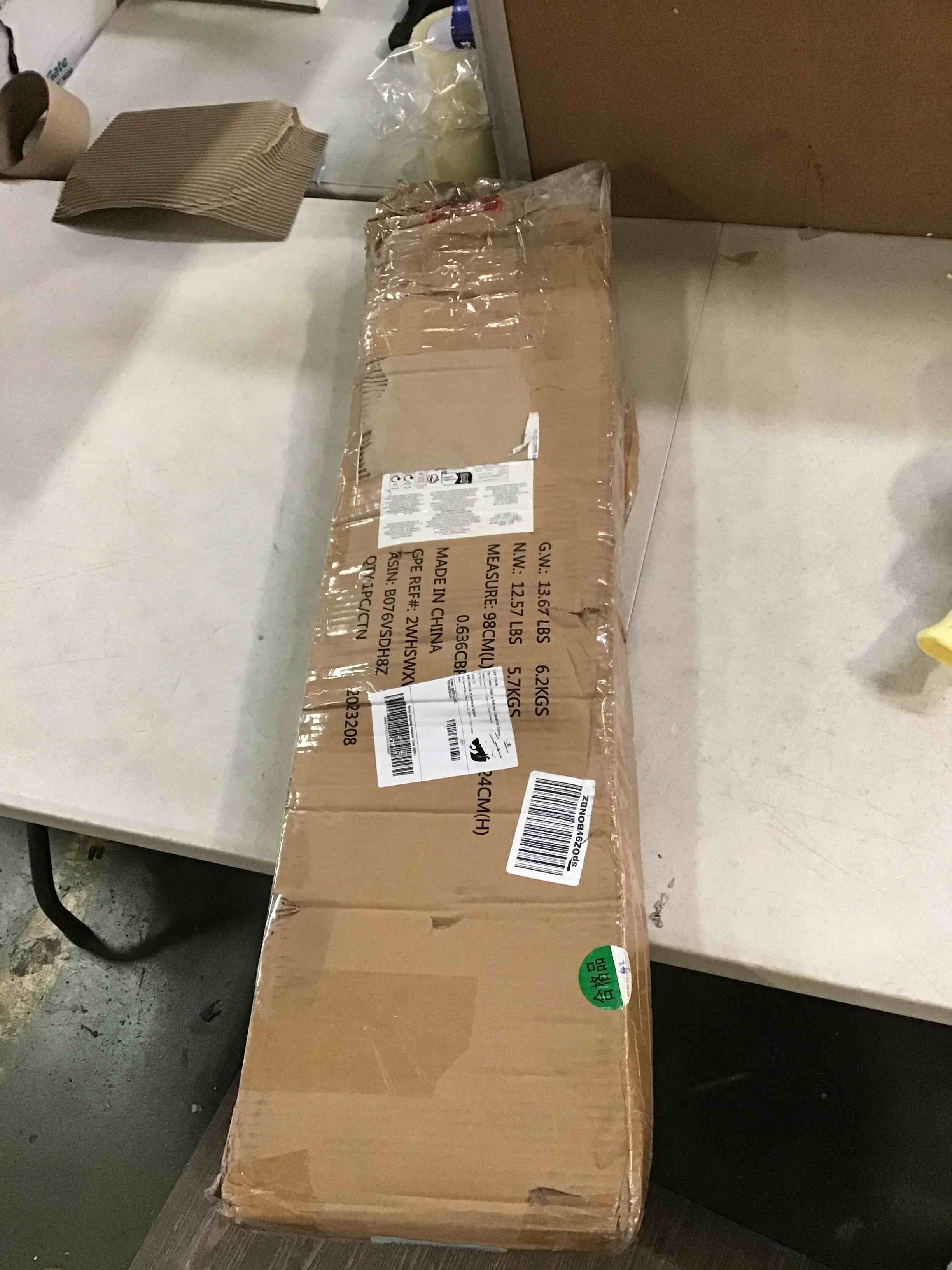 https://s3.amazonaws.com/lotting-images-prod/bidfta/YEL6012663_1707920758271.jpeg
