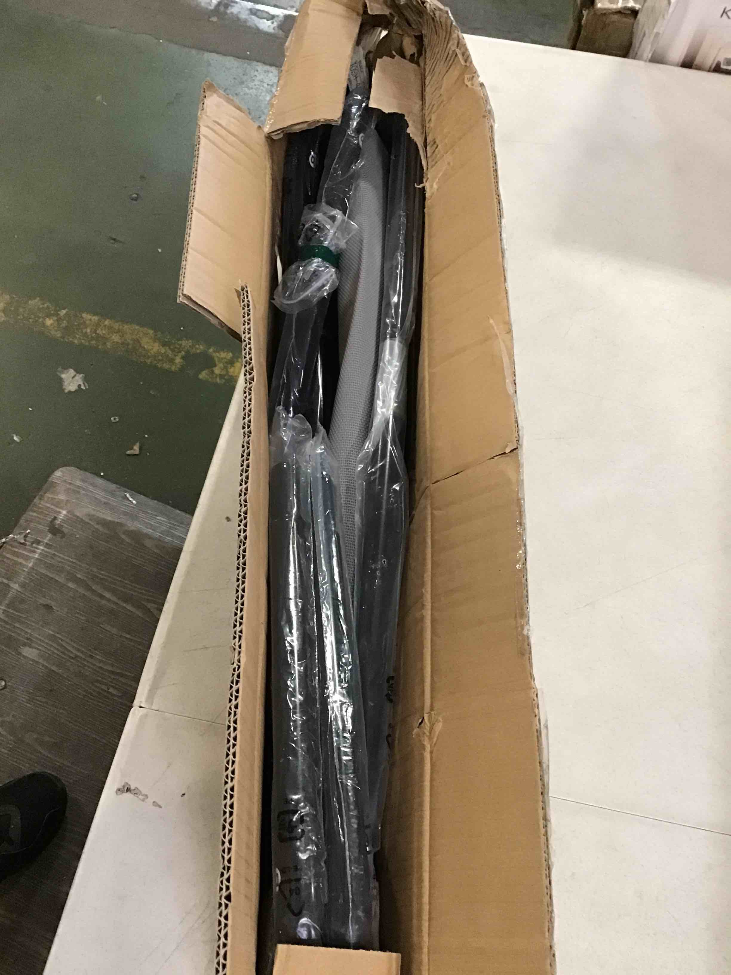 https://s3.amazonaws.com/lotting-images-prod/bidfta/YEL6012663_1707920804273.jpeg