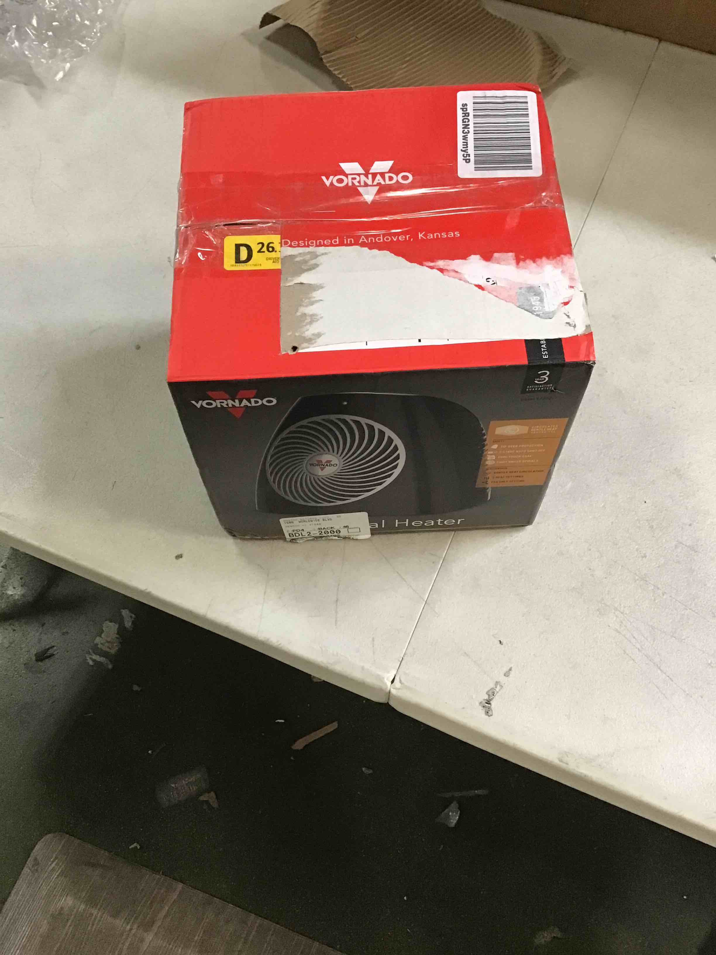 https://s3.amazonaws.com/lotting-images-prod/bidfta/YEL6012722_1707929757121.jpeg