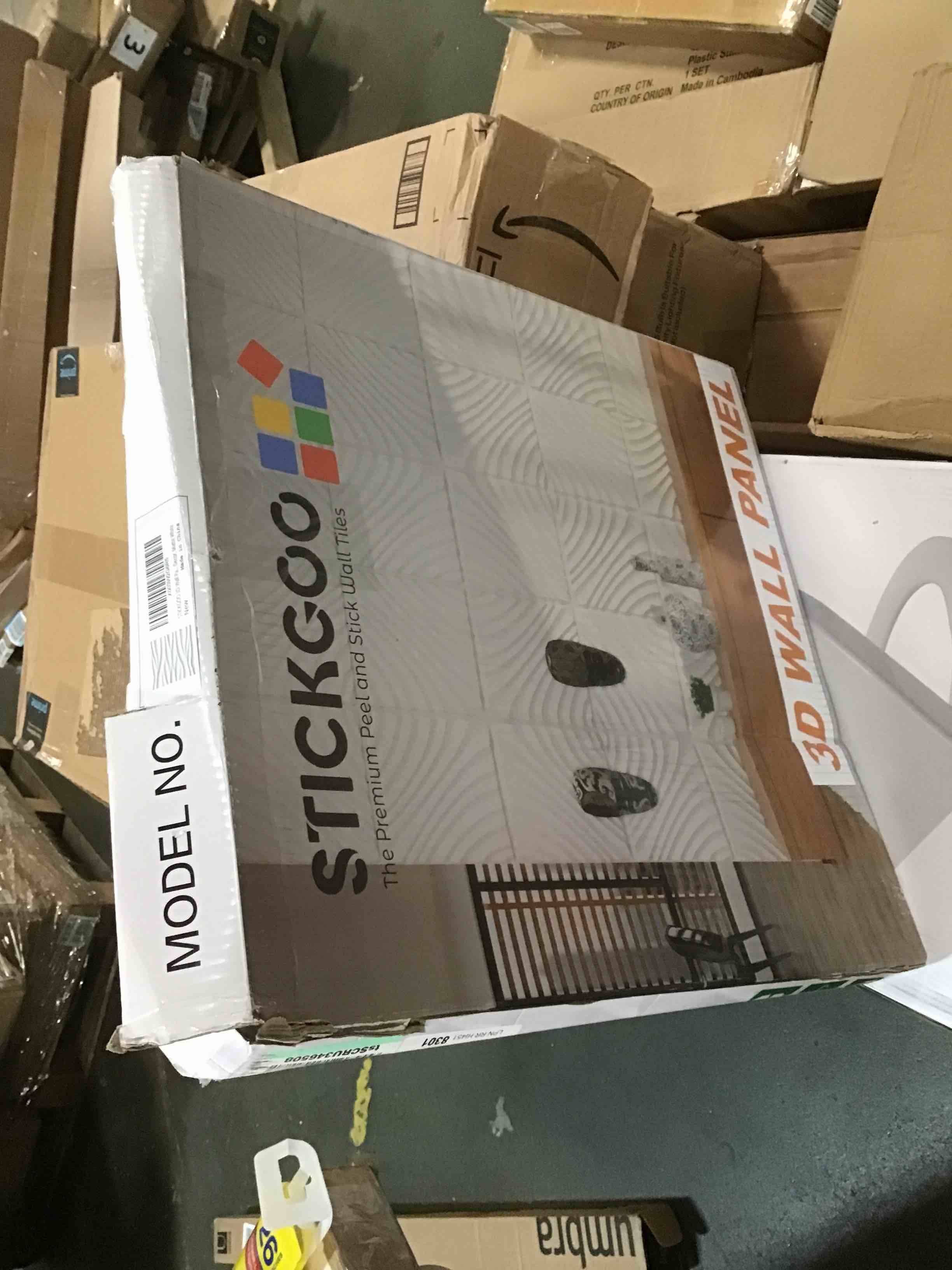 https://s3.amazonaws.com/lotting-images-prod/bidfta/YEL6012903_1708791759319.jpeg