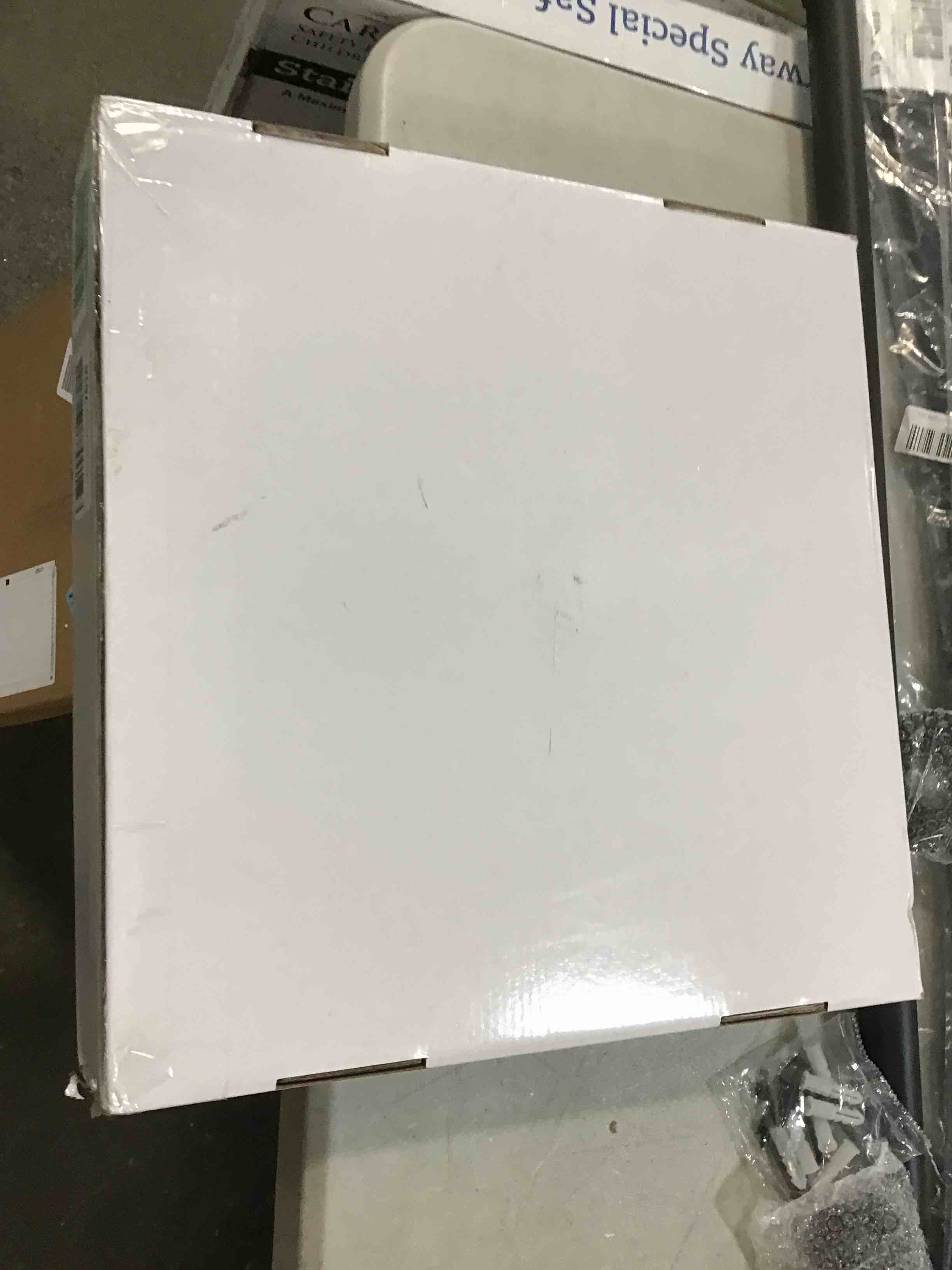https://s3.amazonaws.com/lotting-images-prod/bidfta/YEL6012981_1708803496809.jpeg