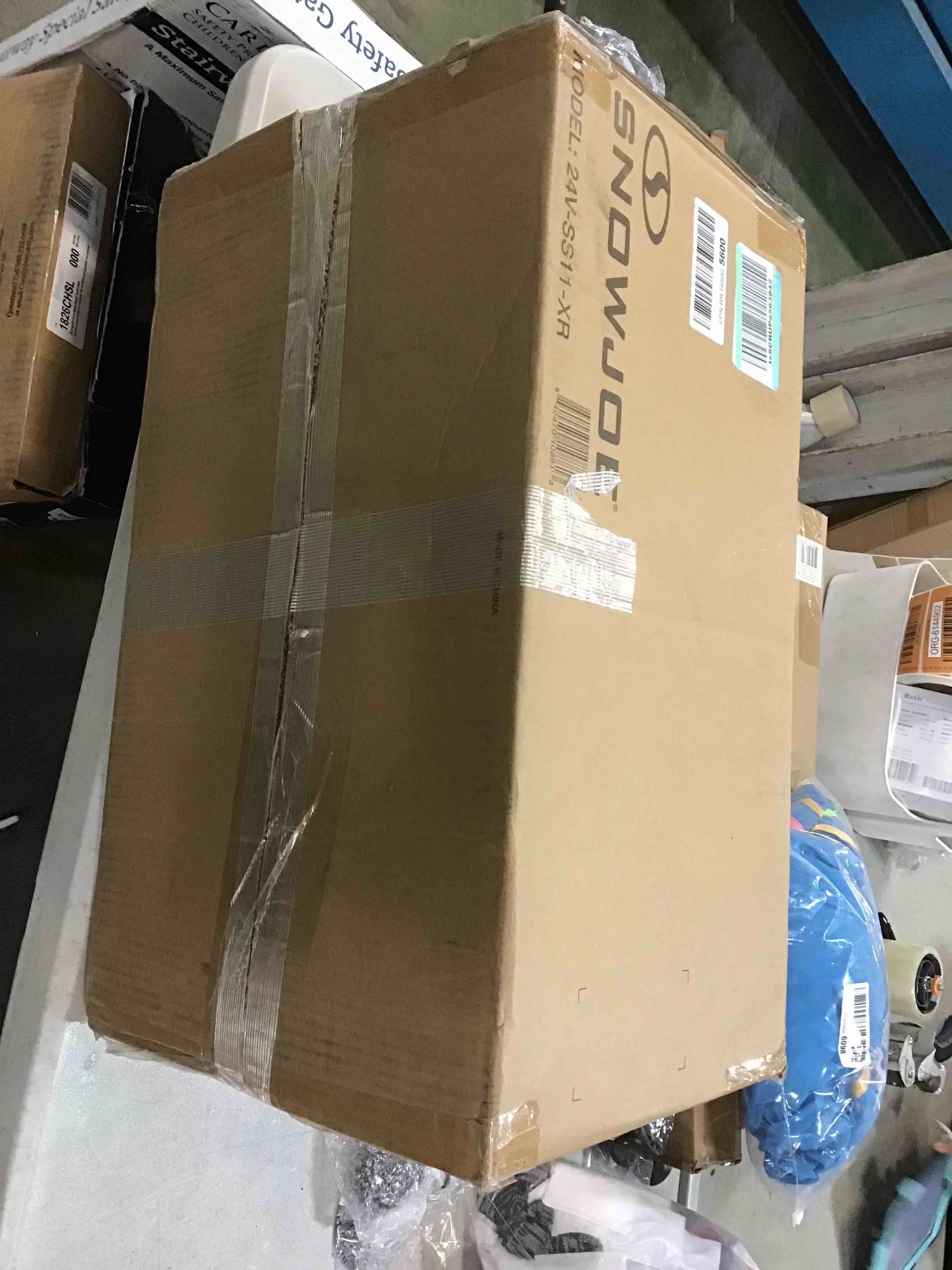 https://s3.amazonaws.com/lotting-images-prod/bidfta/YEL6012983_1708803719498.jpeg