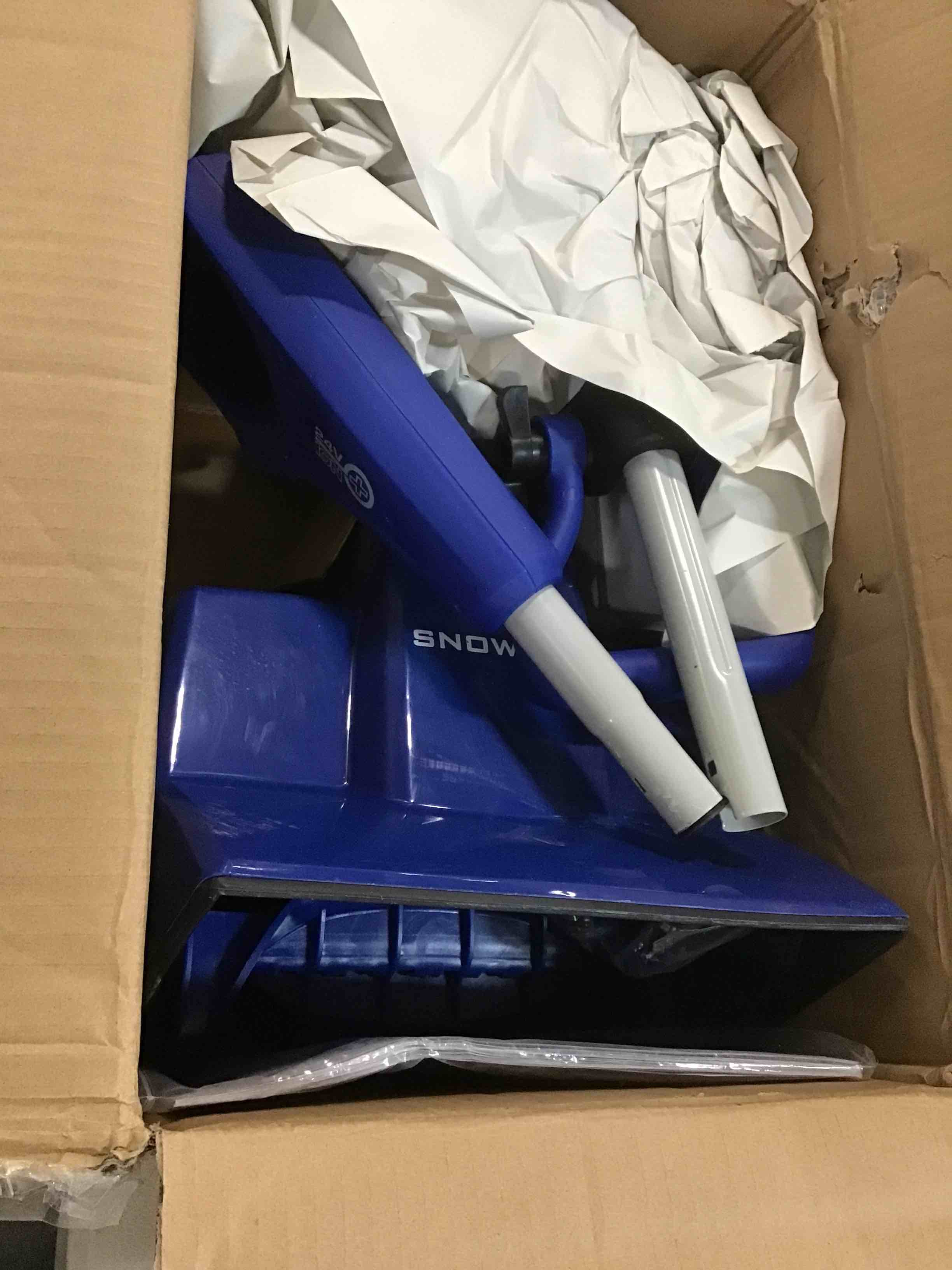 https://s3.amazonaws.com/lotting-images-prod/bidfta/YEL6012983_1708803765666.jpeg