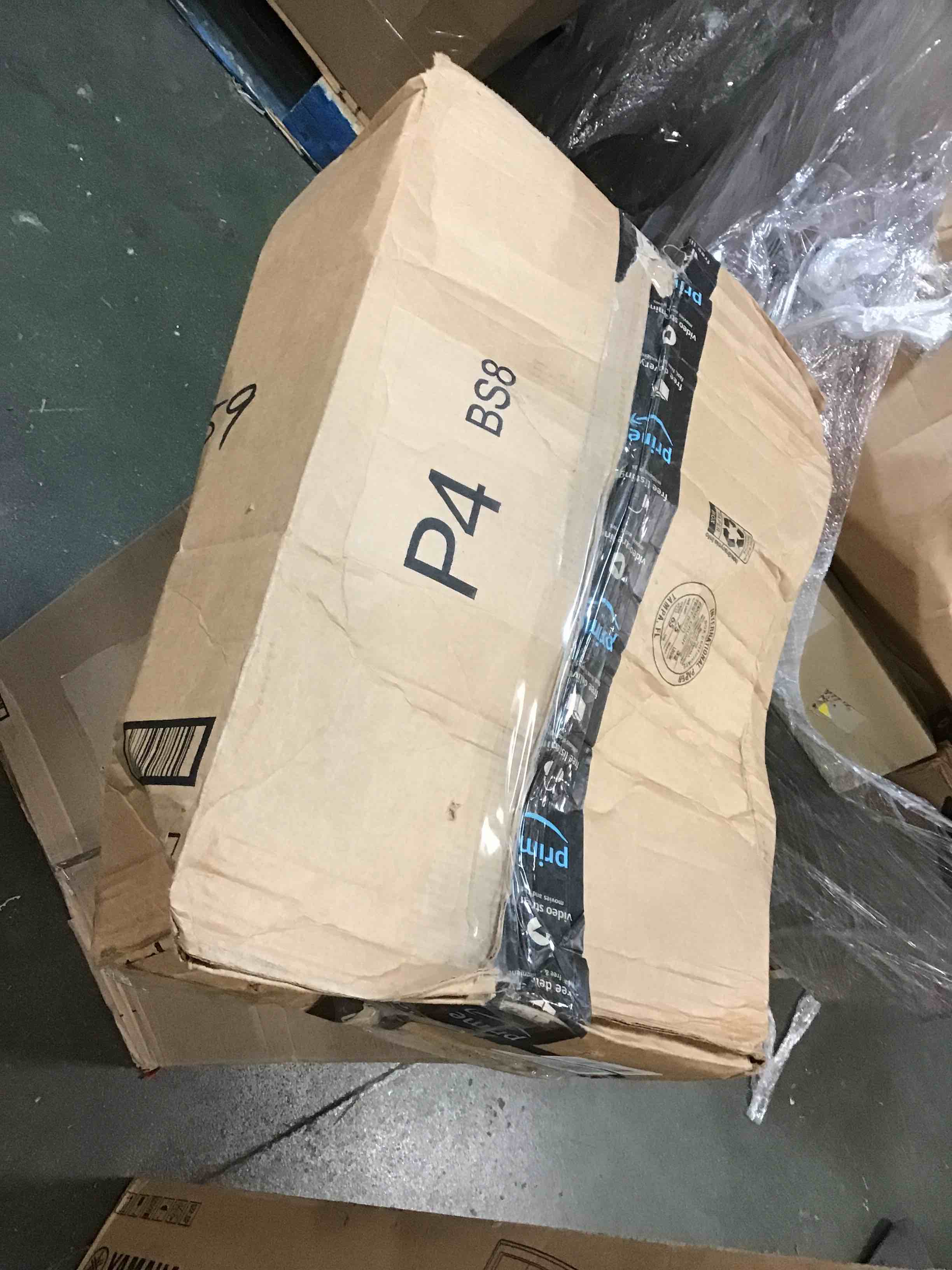 https://s3.amazonaws.com/lotting-images-prod/bidfta/YEL6013020_1708951642375.jpeg